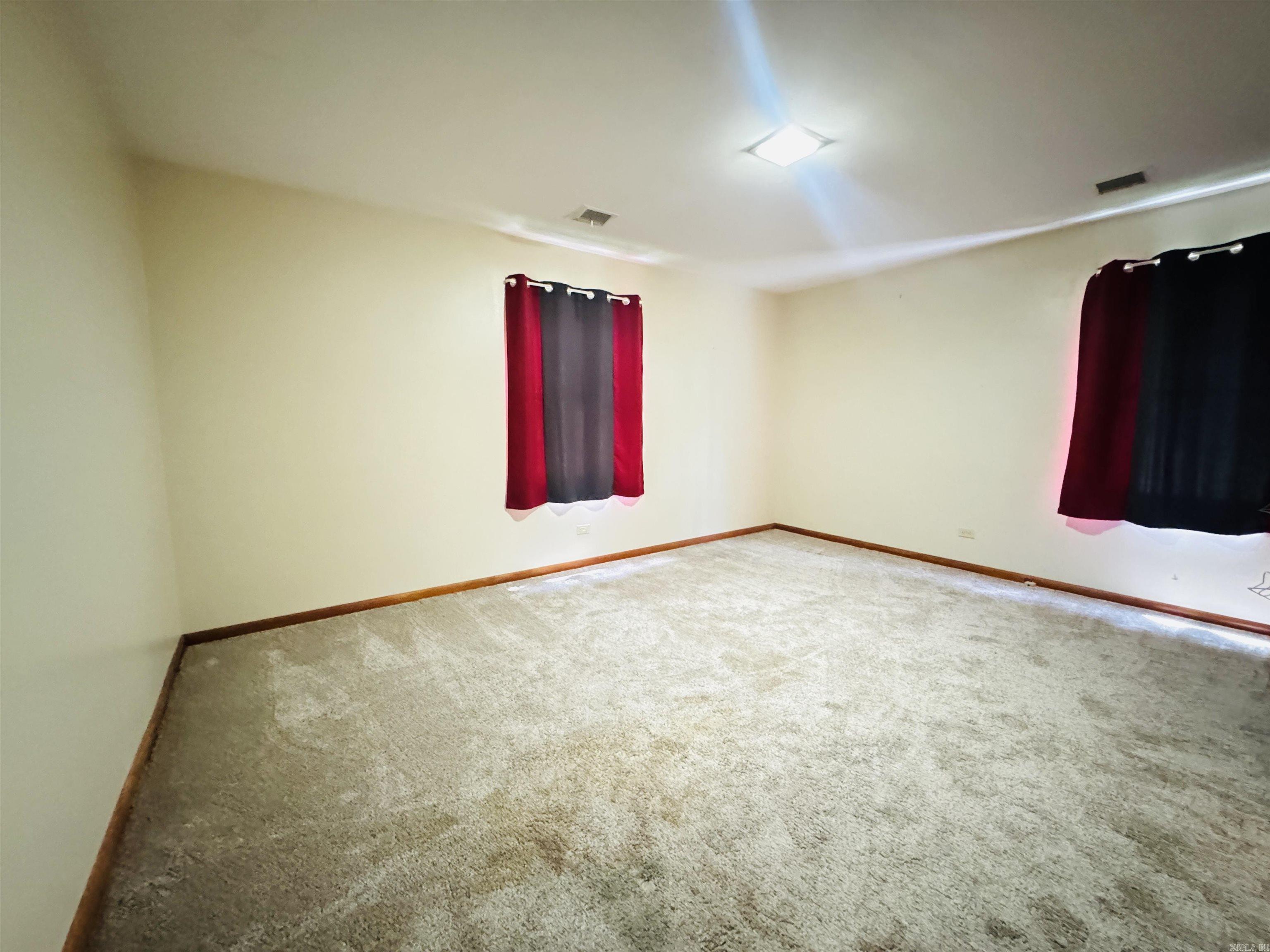 144 Larkin Road  Melbourne, AR