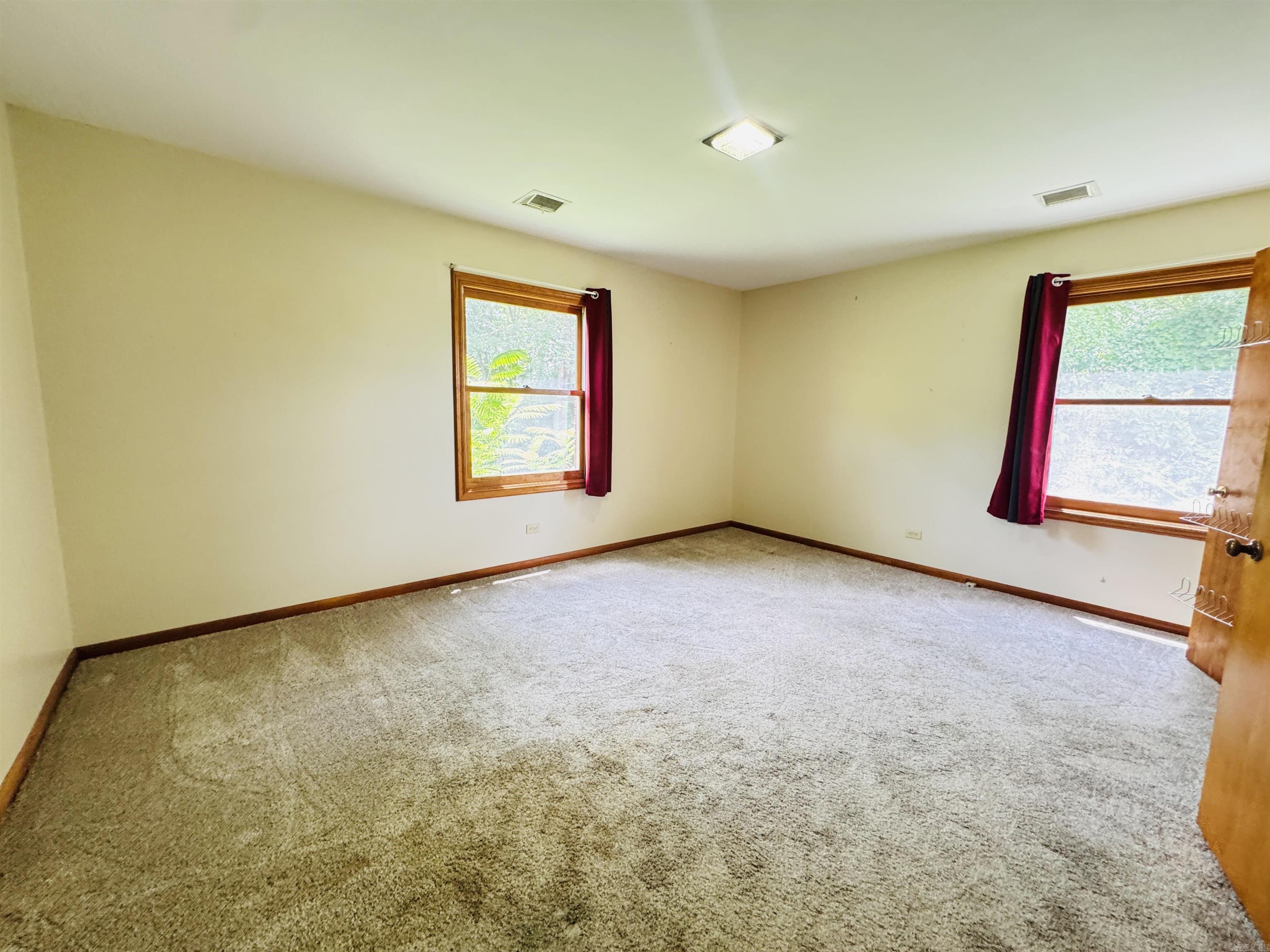 144 Larkin Road  Melbourne, AR