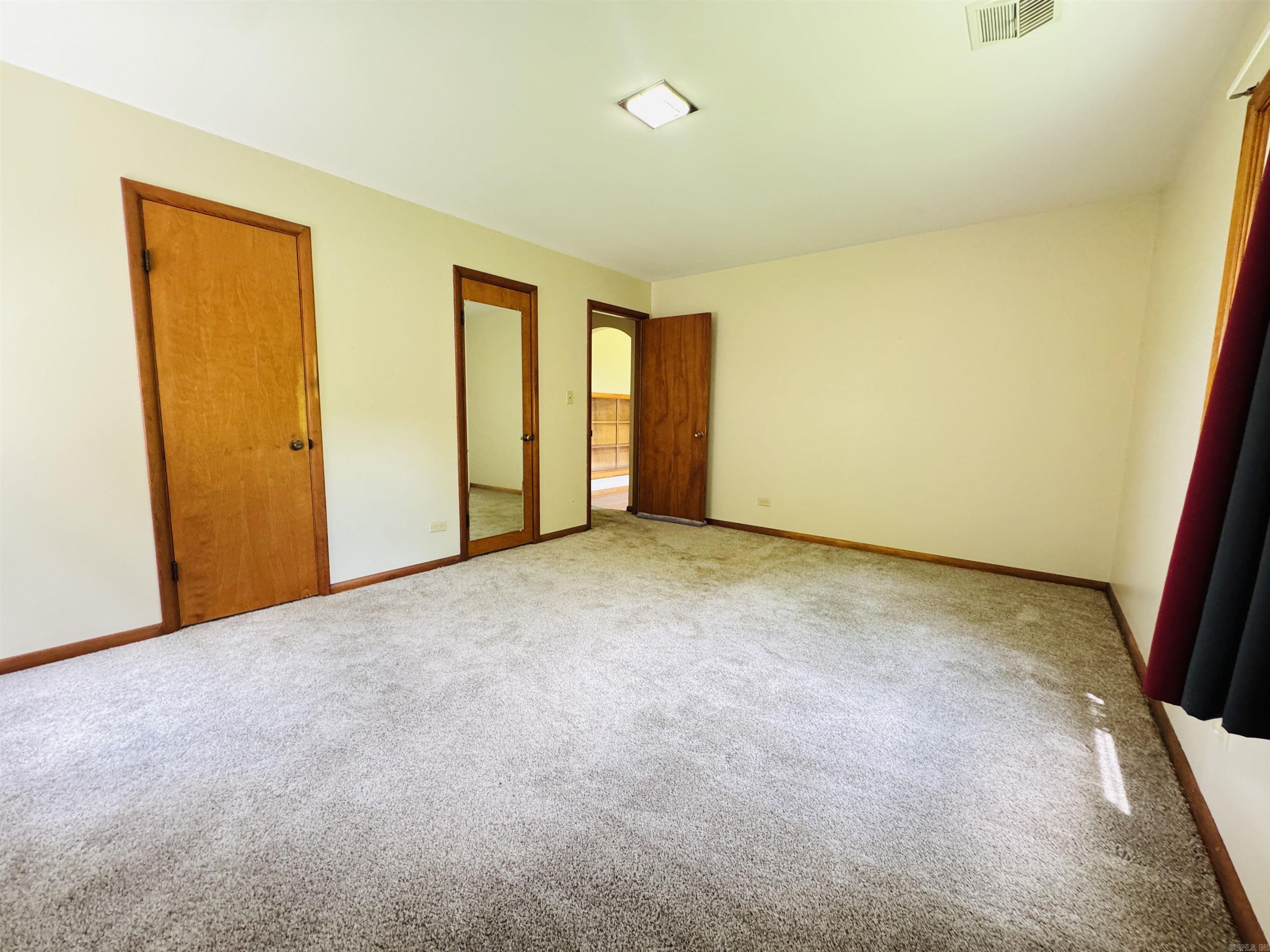 144 Larkin Road  Melbourne, AR