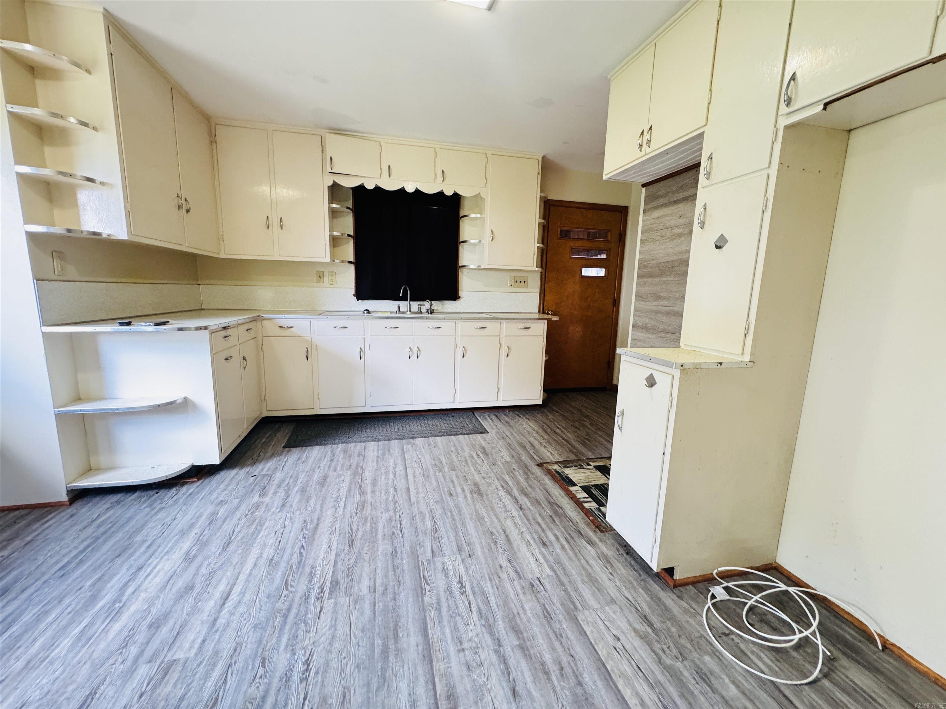 144 Larkin Road  Melbourne, AR