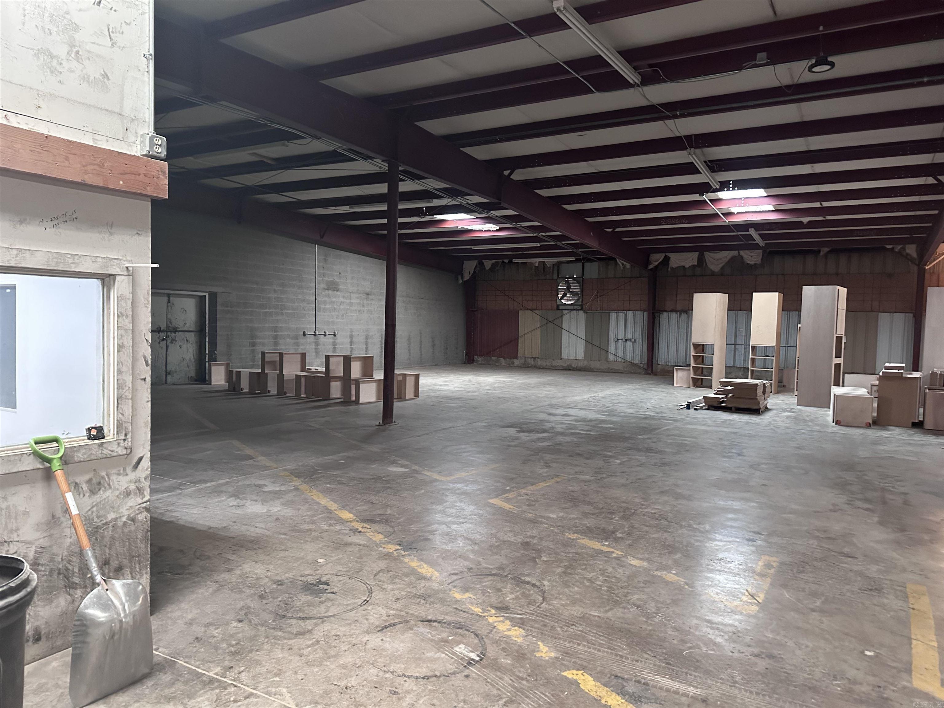 2222 E Broadway Suite B North Little Rock, AR
