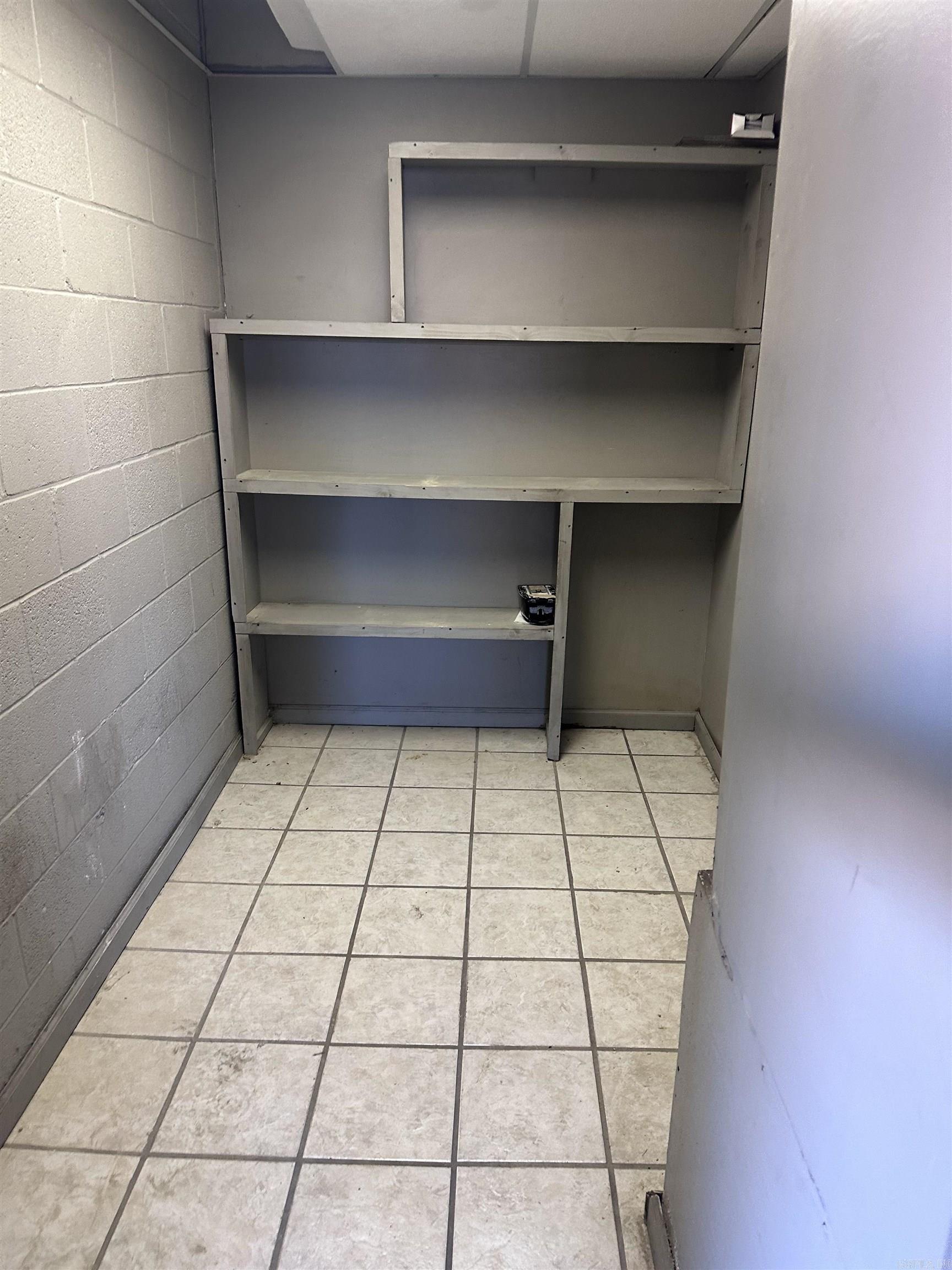 2222 E Broadway Suite B North Little Rock, AR