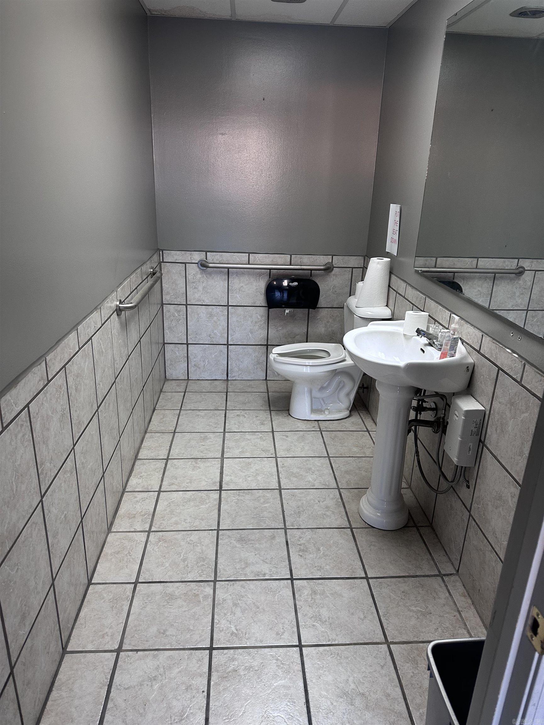 2222 E Broadway Suite B North Little Rock, AR