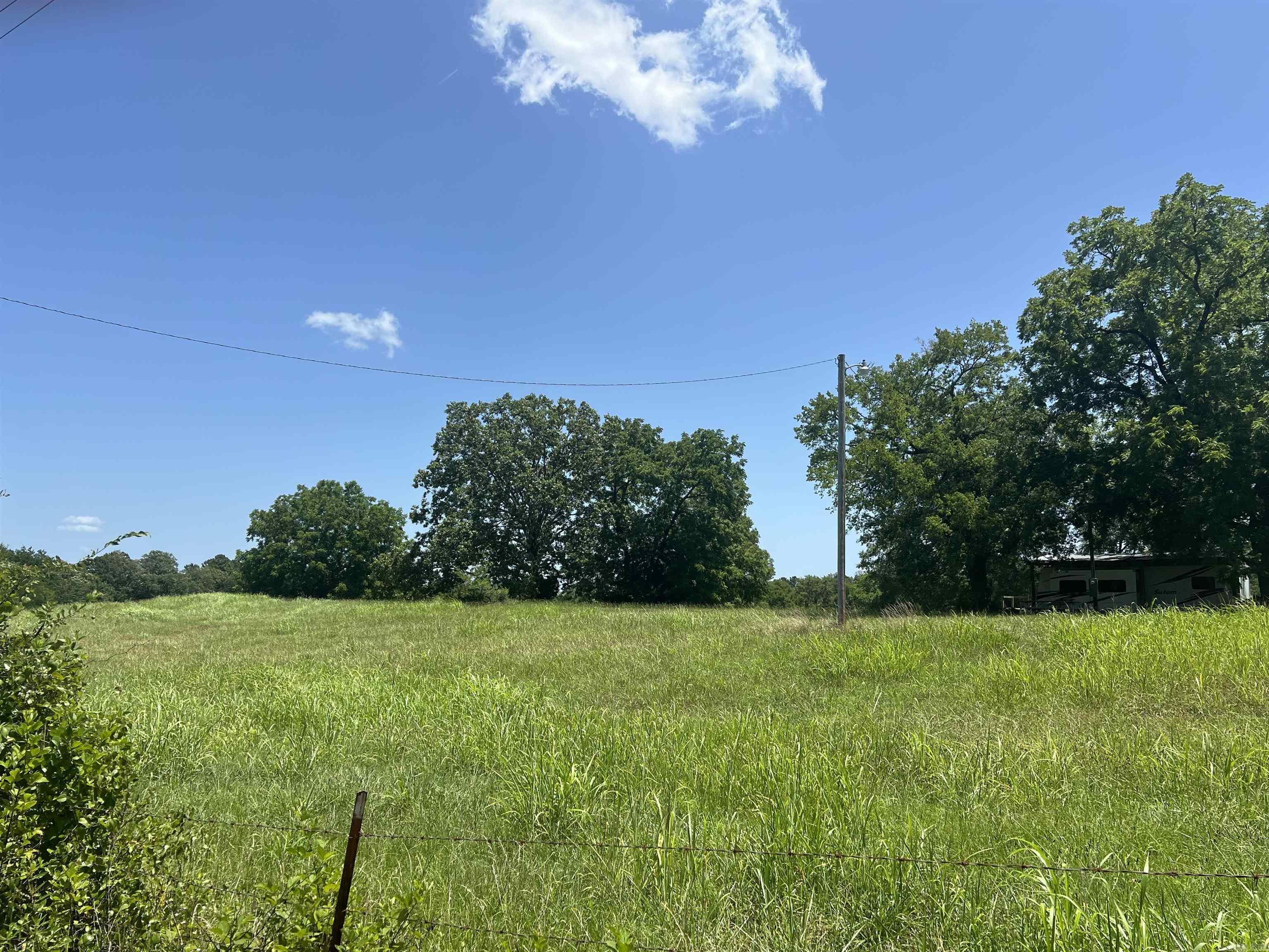 3491 Old Dallas  Bonnerdale, AR