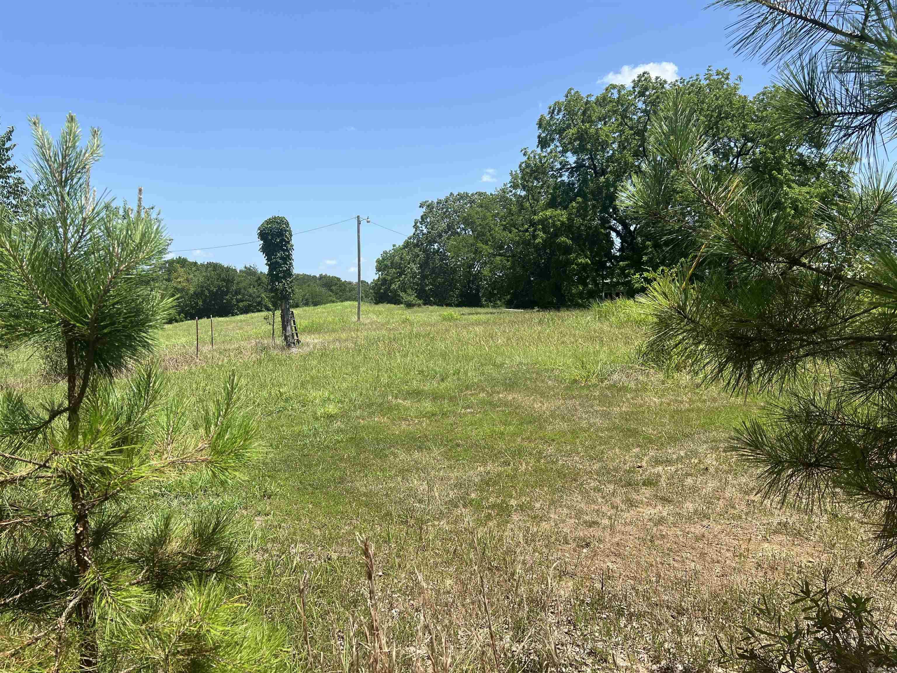 3491 Old Dallas  Bonnerdale, AR