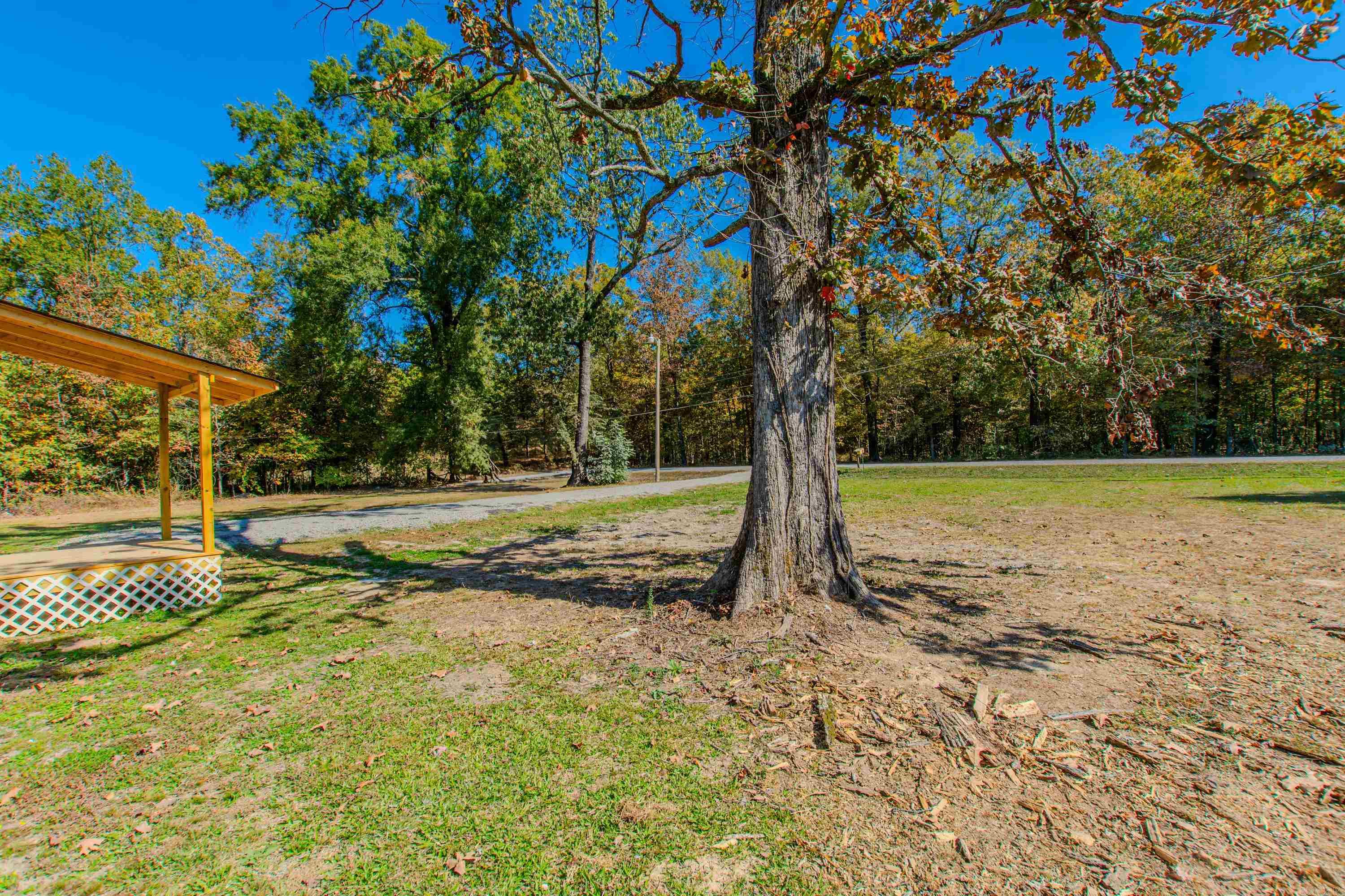 190 Sherman Hills Rd  Jacksonville, AR