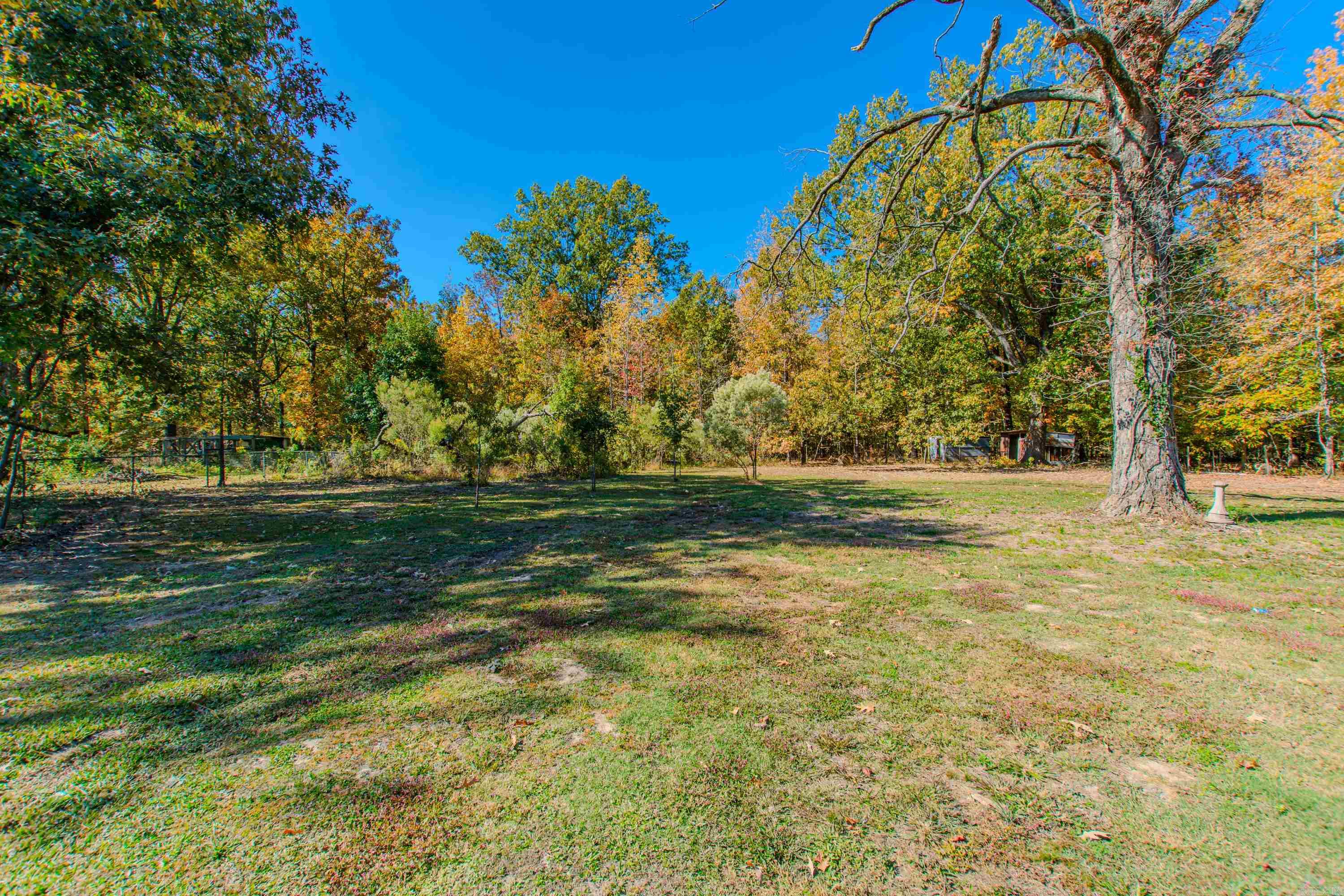 190 Sherman Hills Rd  Jacksonville, AR
