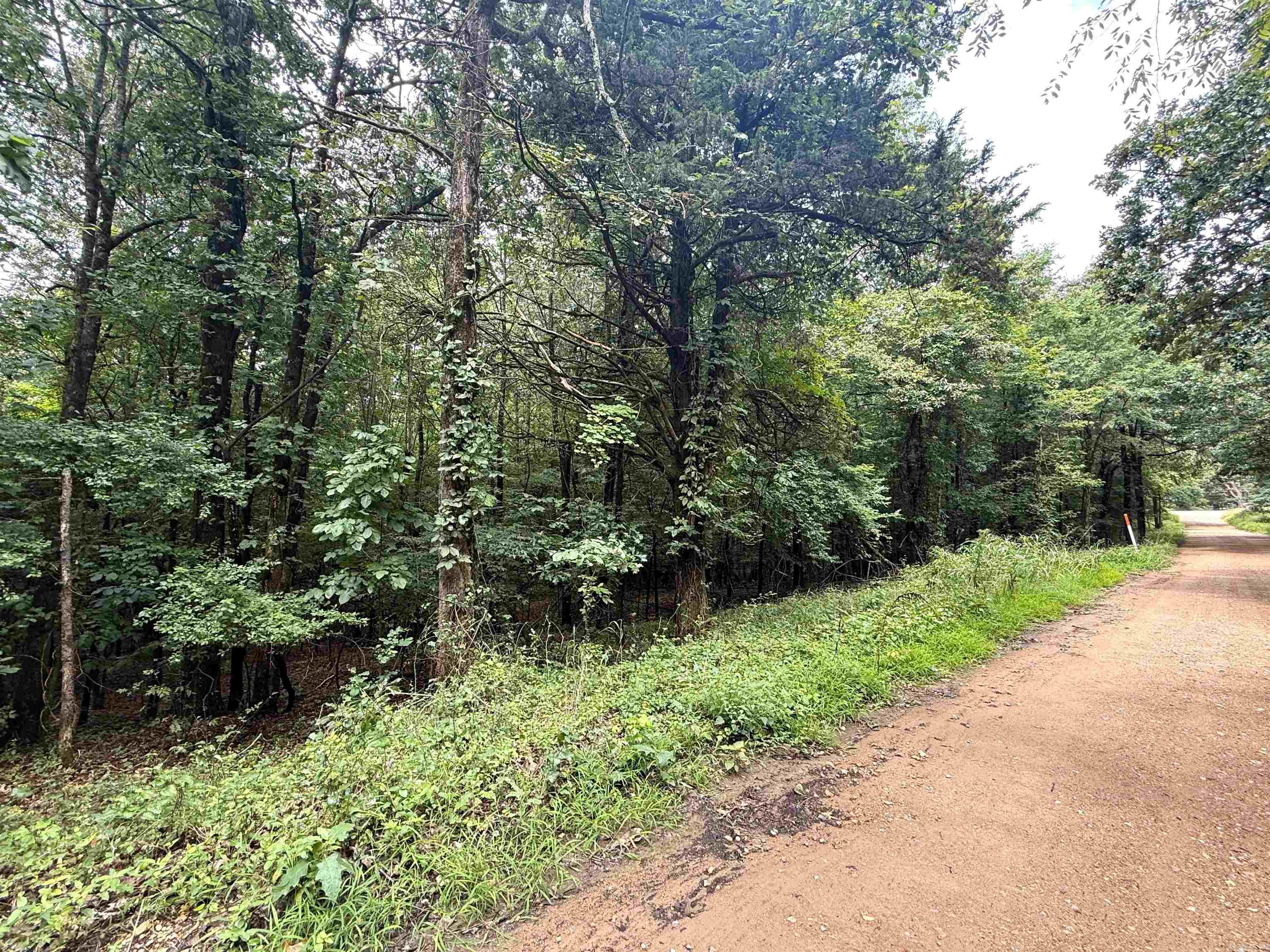 1 Clay 472/461  Piggott, AR