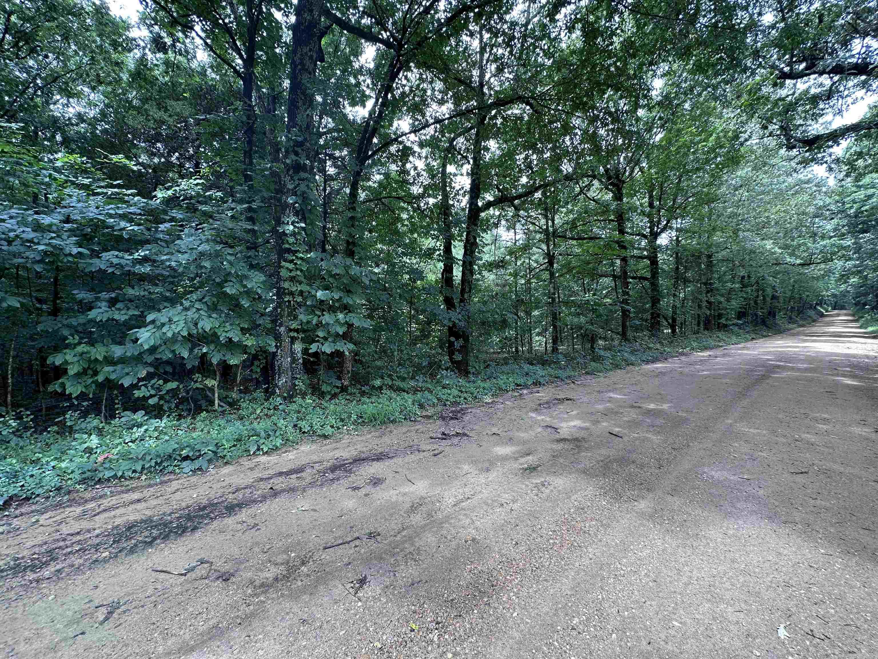 1 Clay 472/461  Piggott, AR