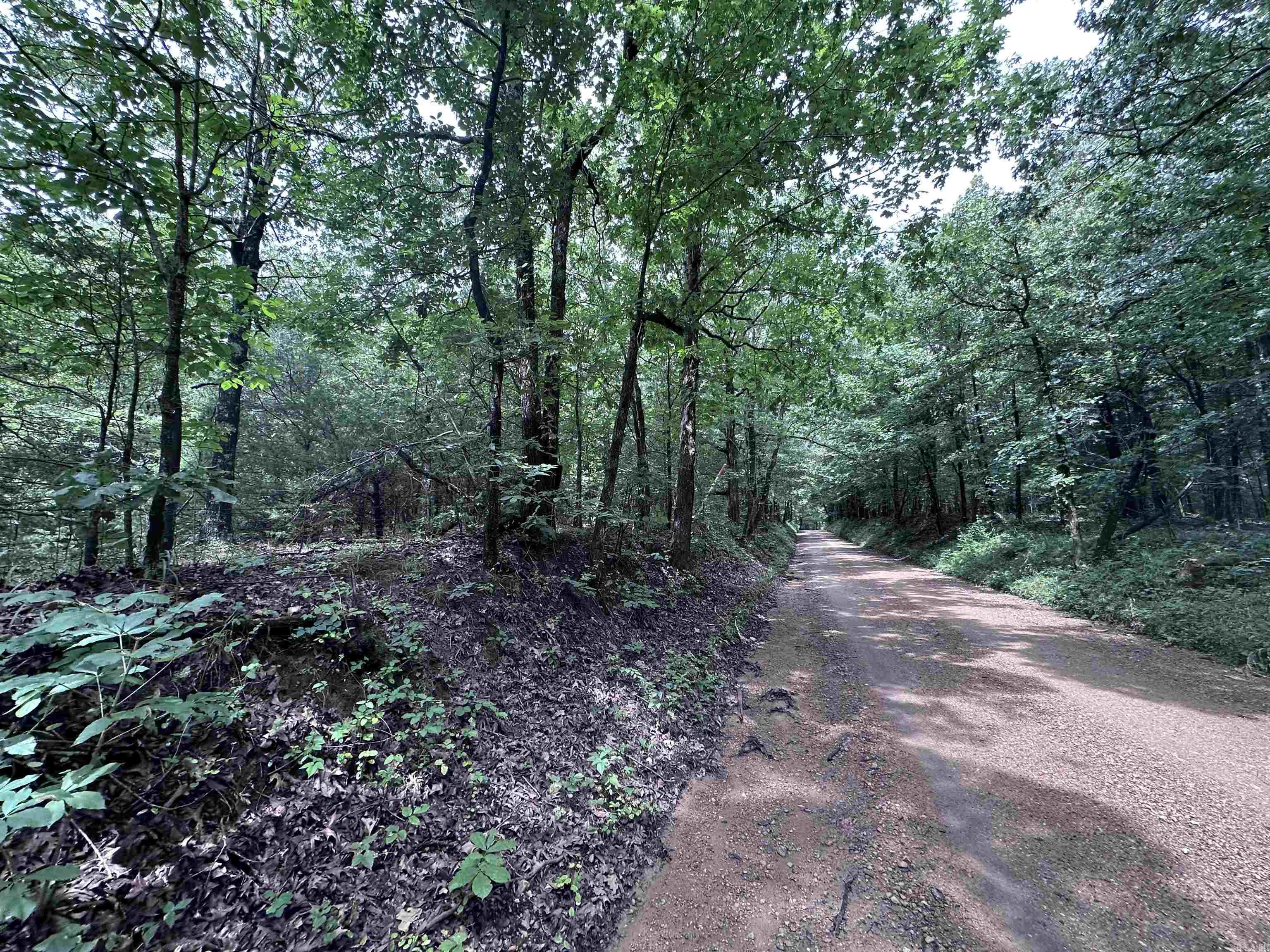 1 Clay 472/461  Piggott, AR