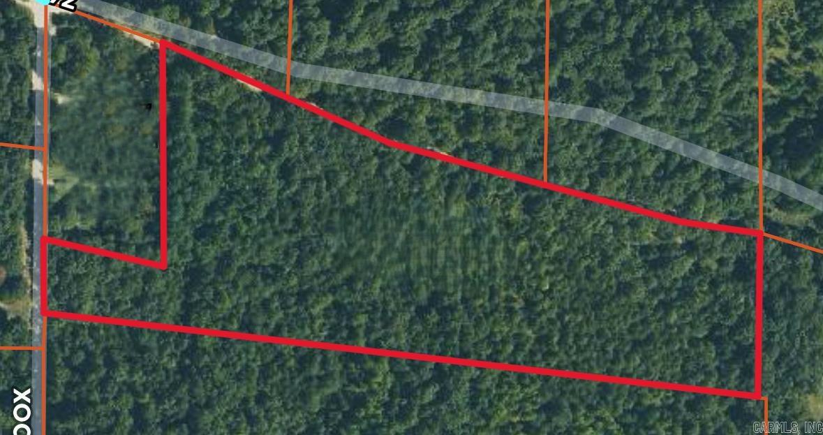 1 Clay 472/461  Piggott, AR