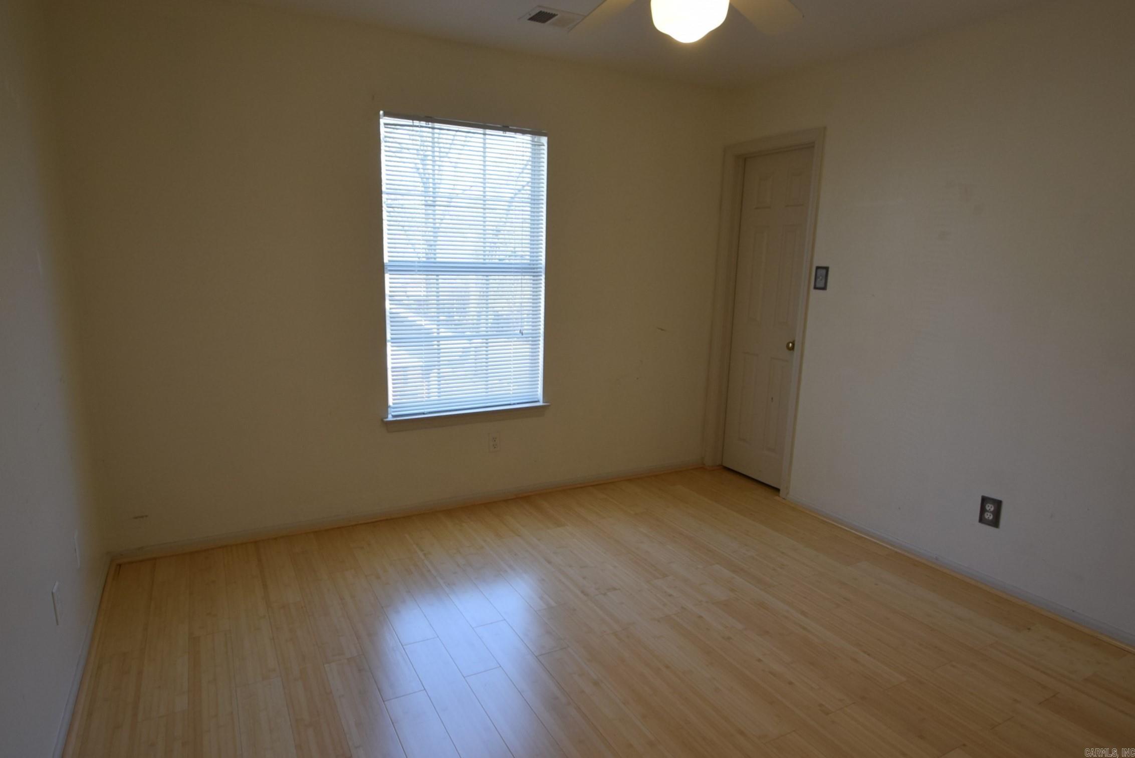 2 Cedar Branch Court Little Rock, AR 72223