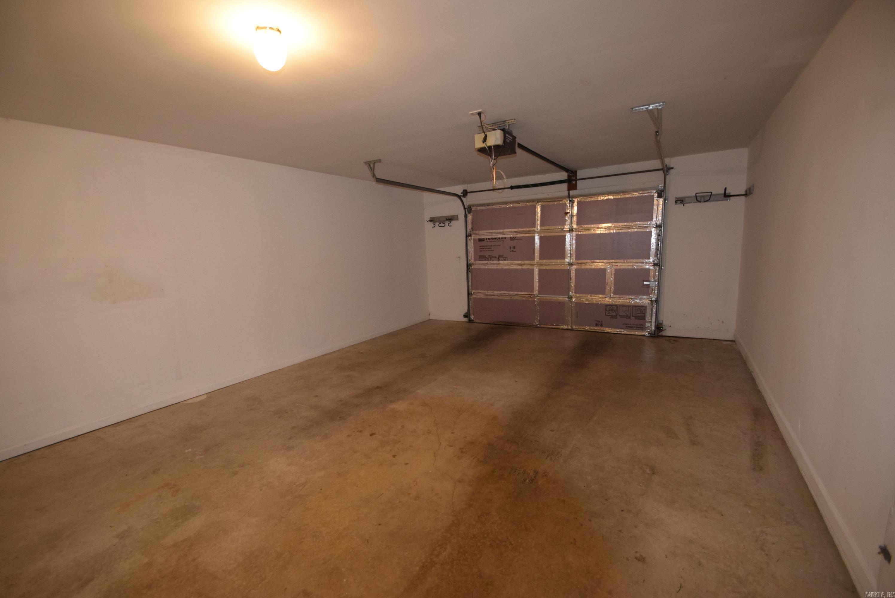 2 Cedar Branch Court Little Rock, AR 72223