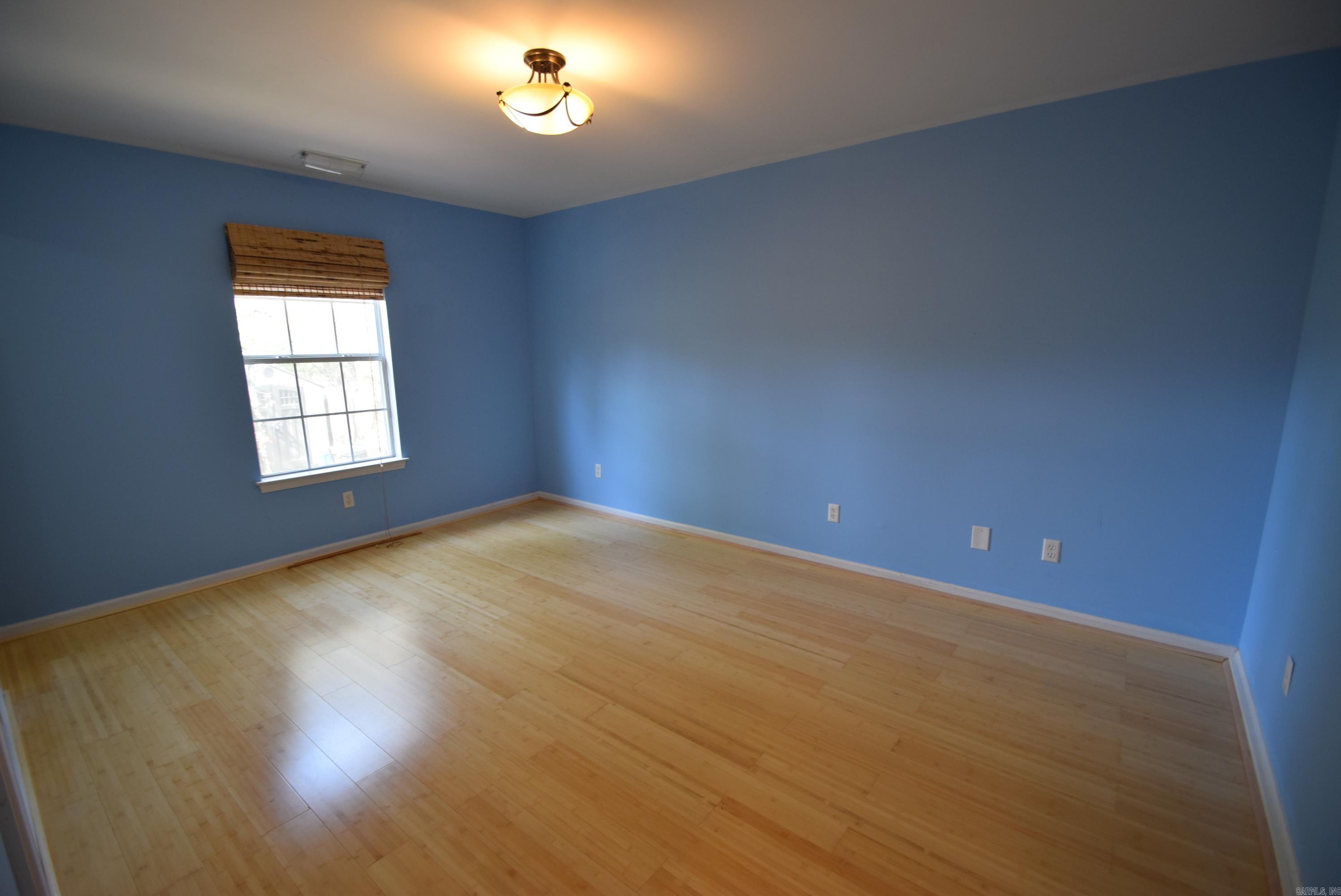 2 Cedar Branch Court Little Rock, AR 72223