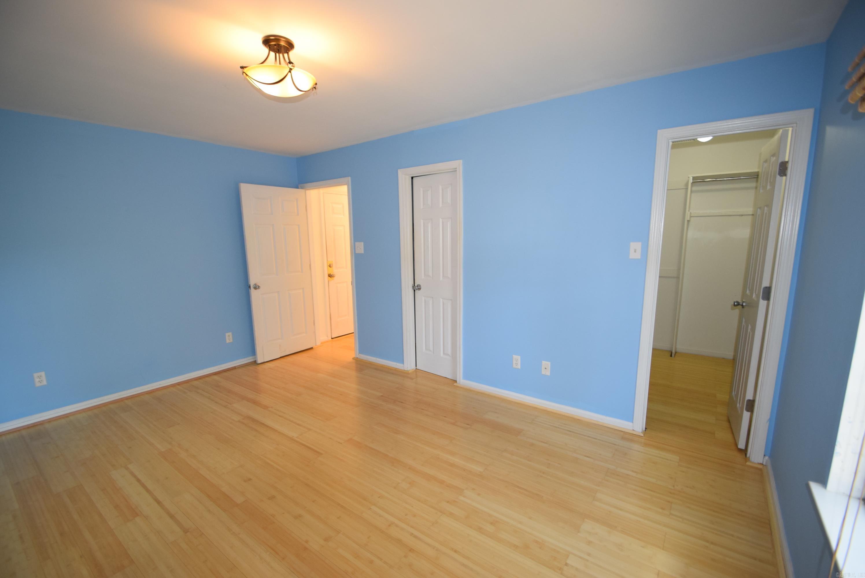 2 Cedar Branch Court Little Rock, AR 72223