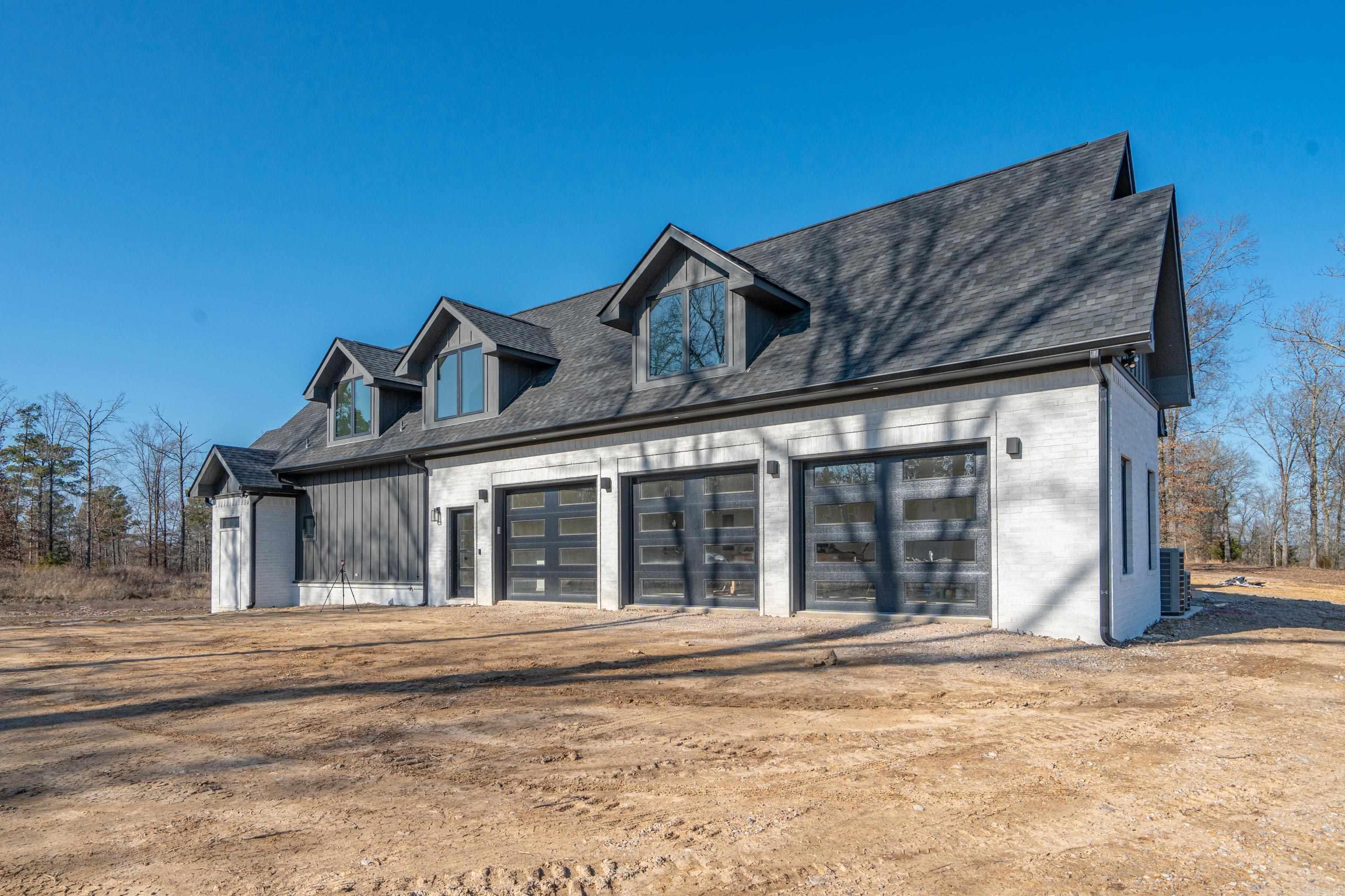 162 Ridgehaven  Pearcy, AR