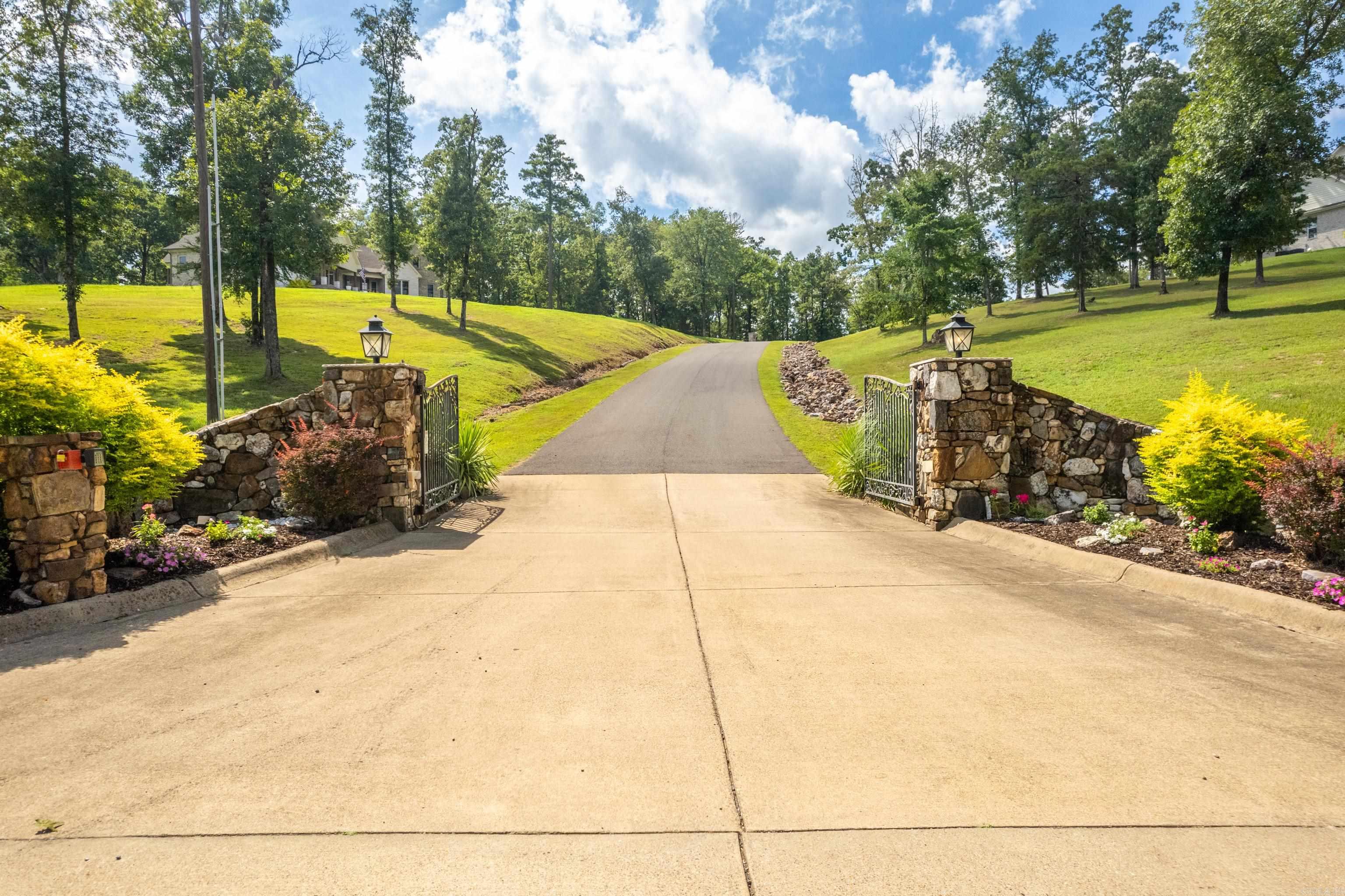162 Ridgehaven  Pearcy, AR