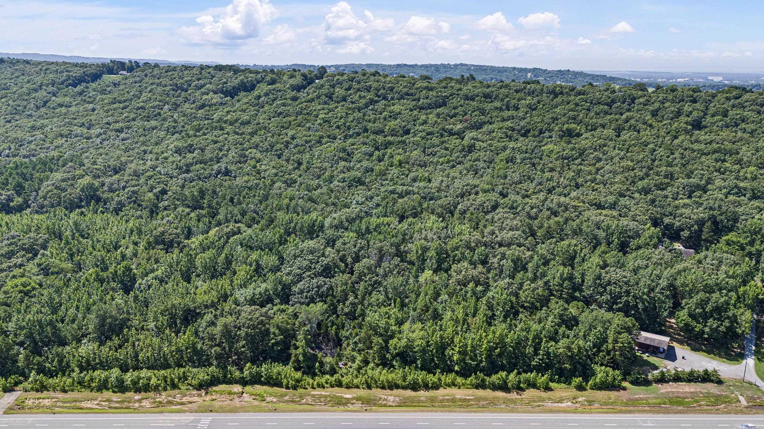  Hwy 124  Russellville, AR
