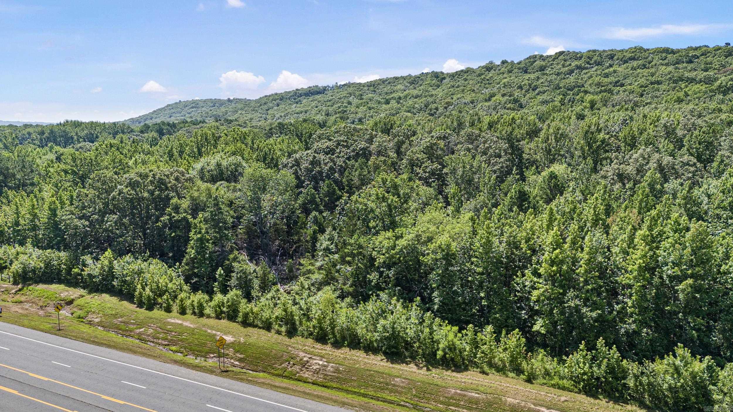  Hwy 124  Russellville, AR