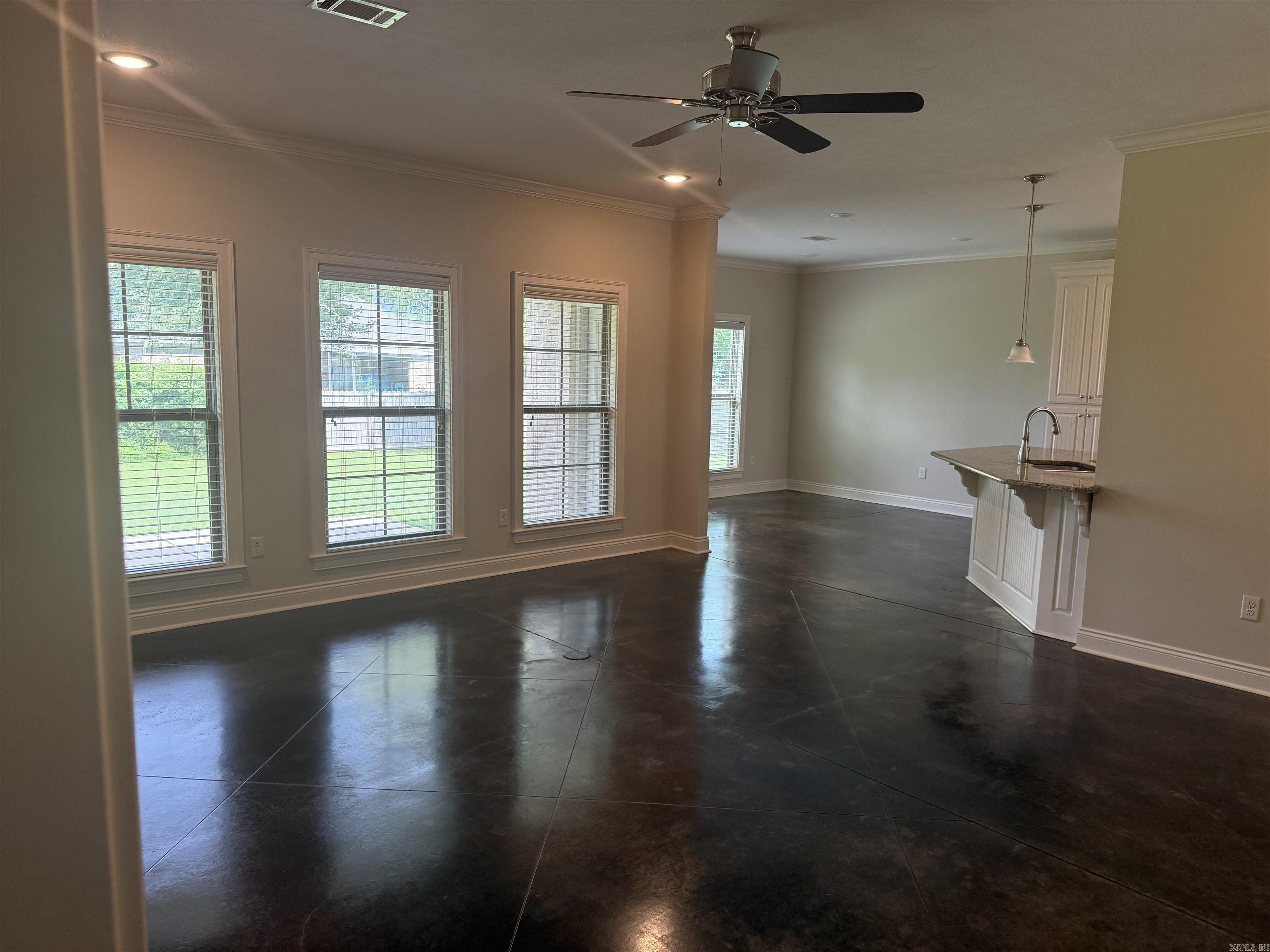 1720 JOSH  Conway, AR