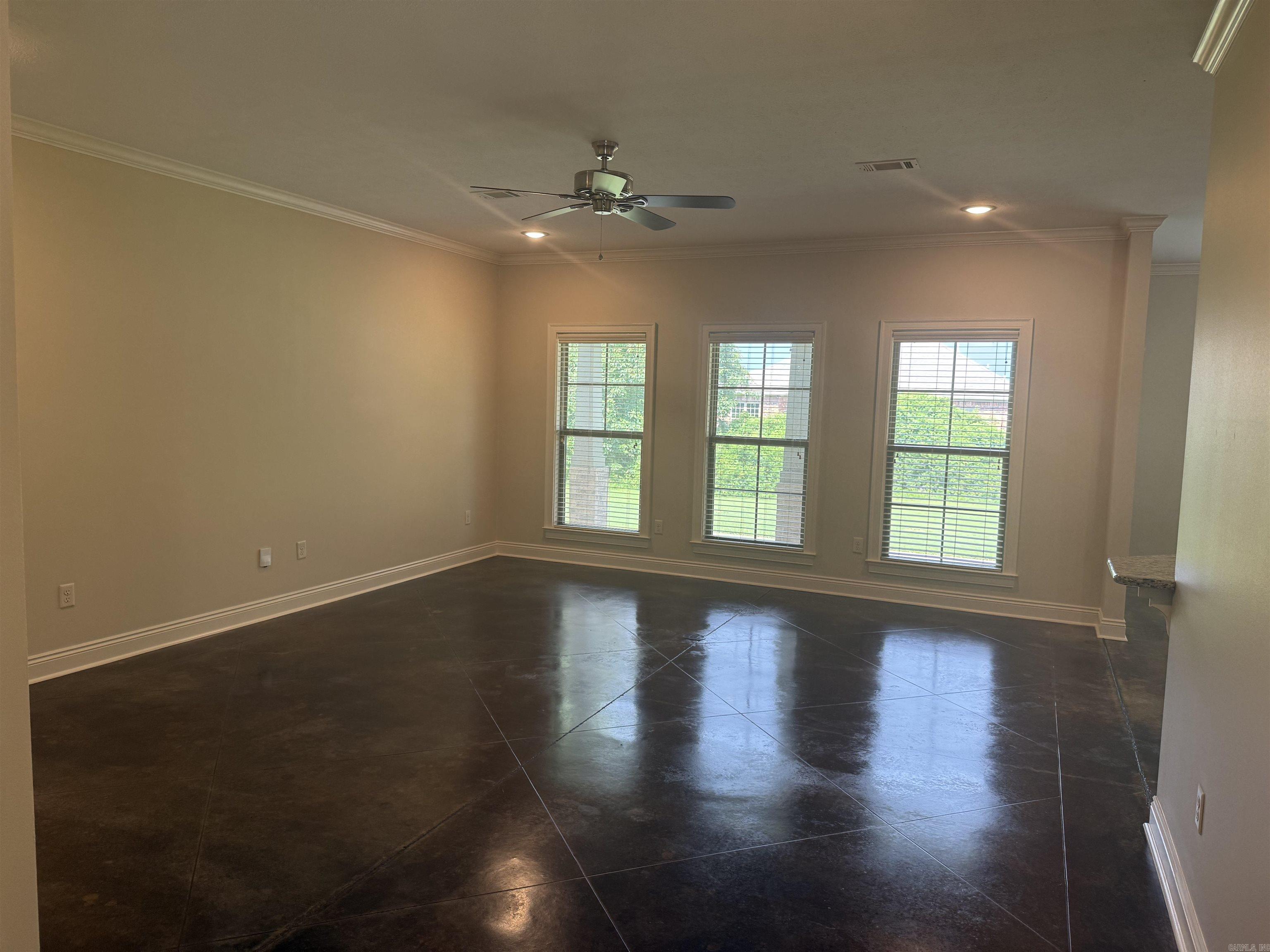 1720 JOSH  Conway, AR