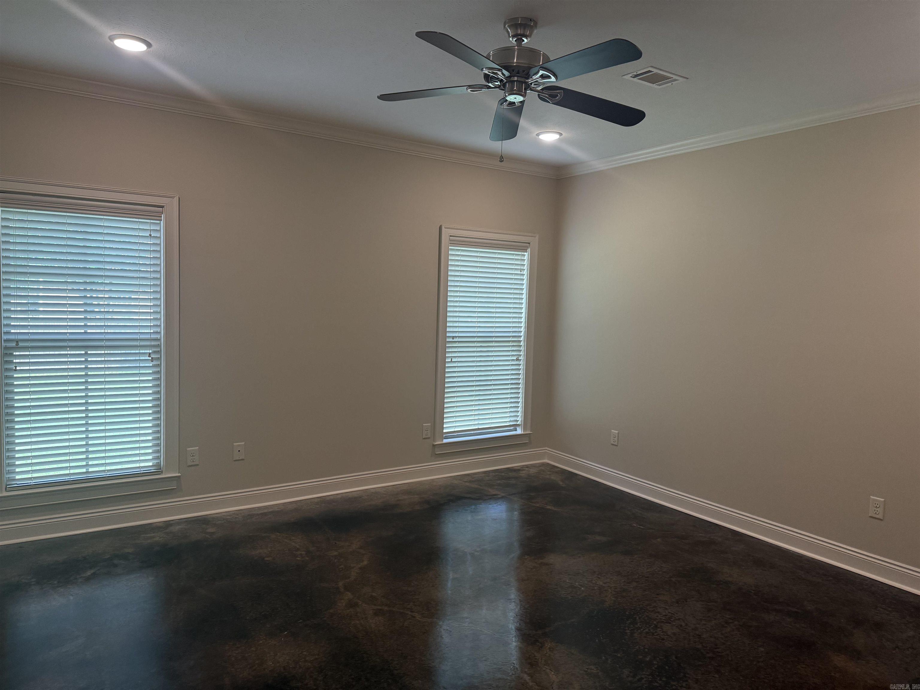 1720 JOSH  Conway, AR