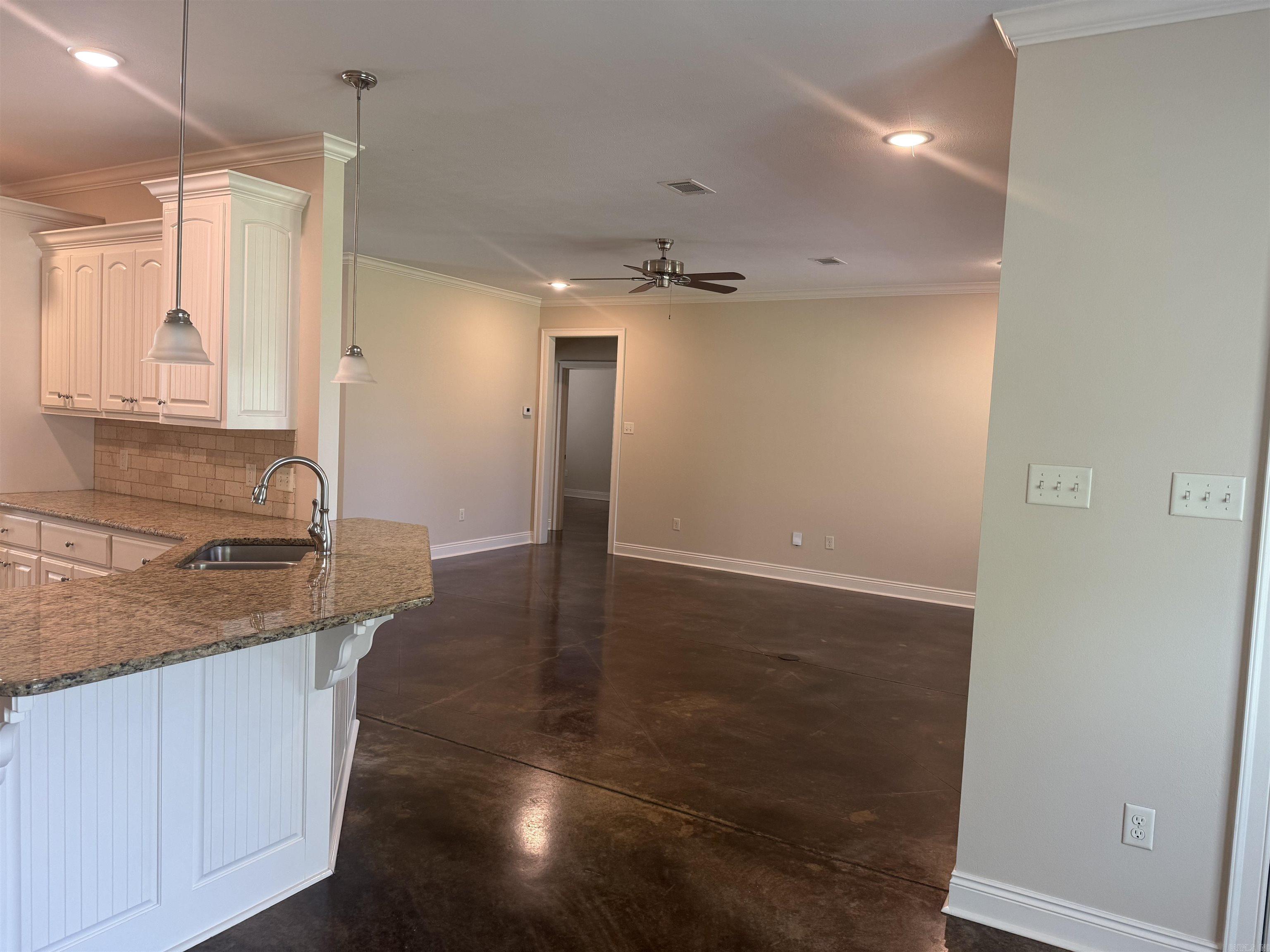 1720 JOSH  Conway, AR