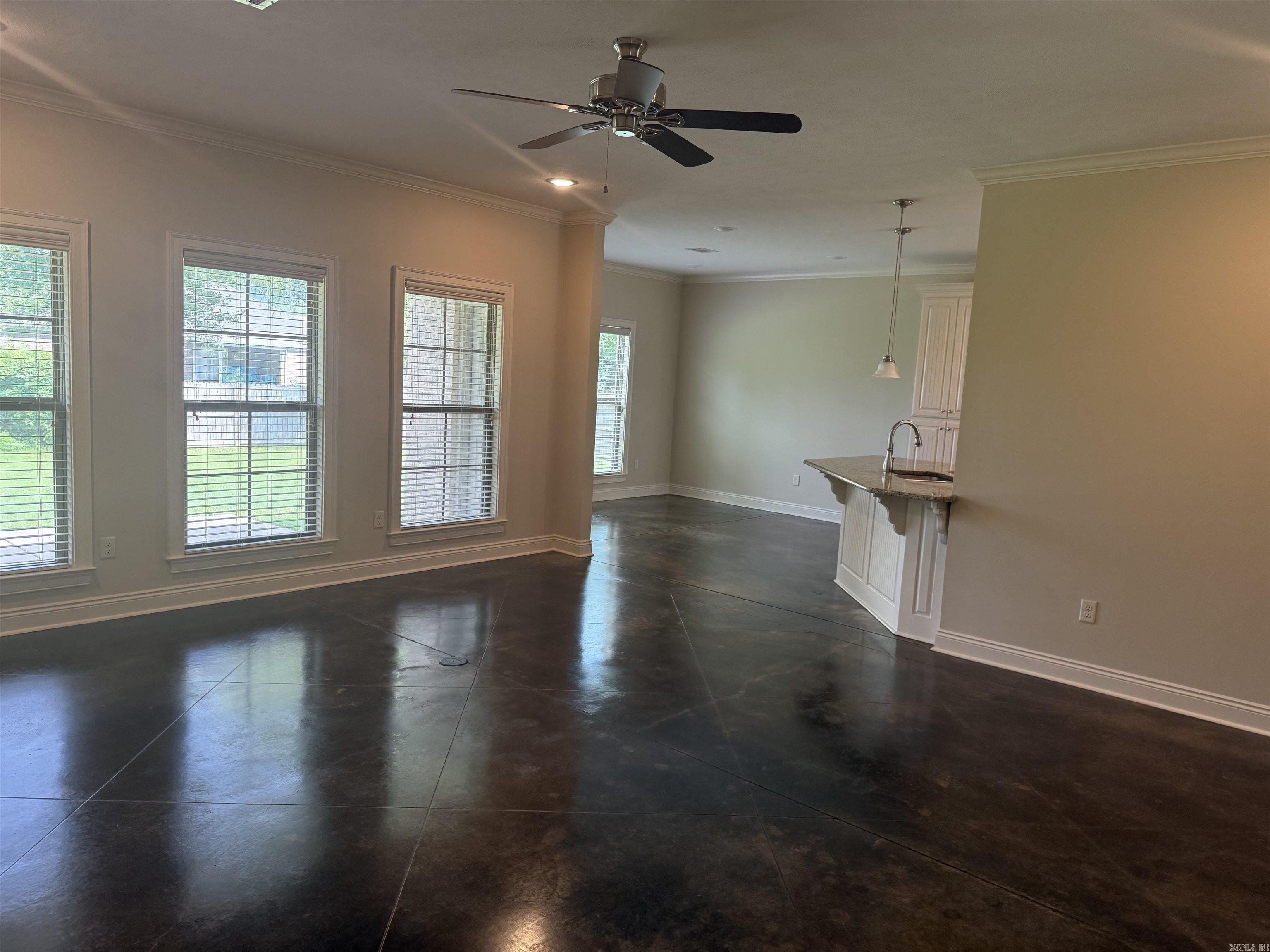 1720 JOSH  Conway, AR