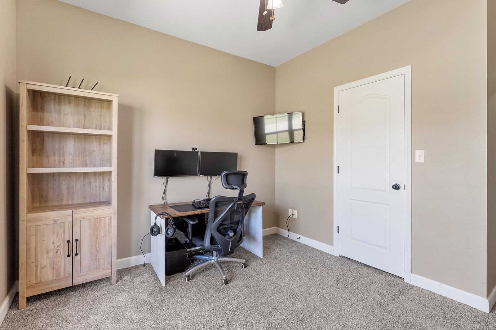 24 Clover Ridge  Vilonia, AR