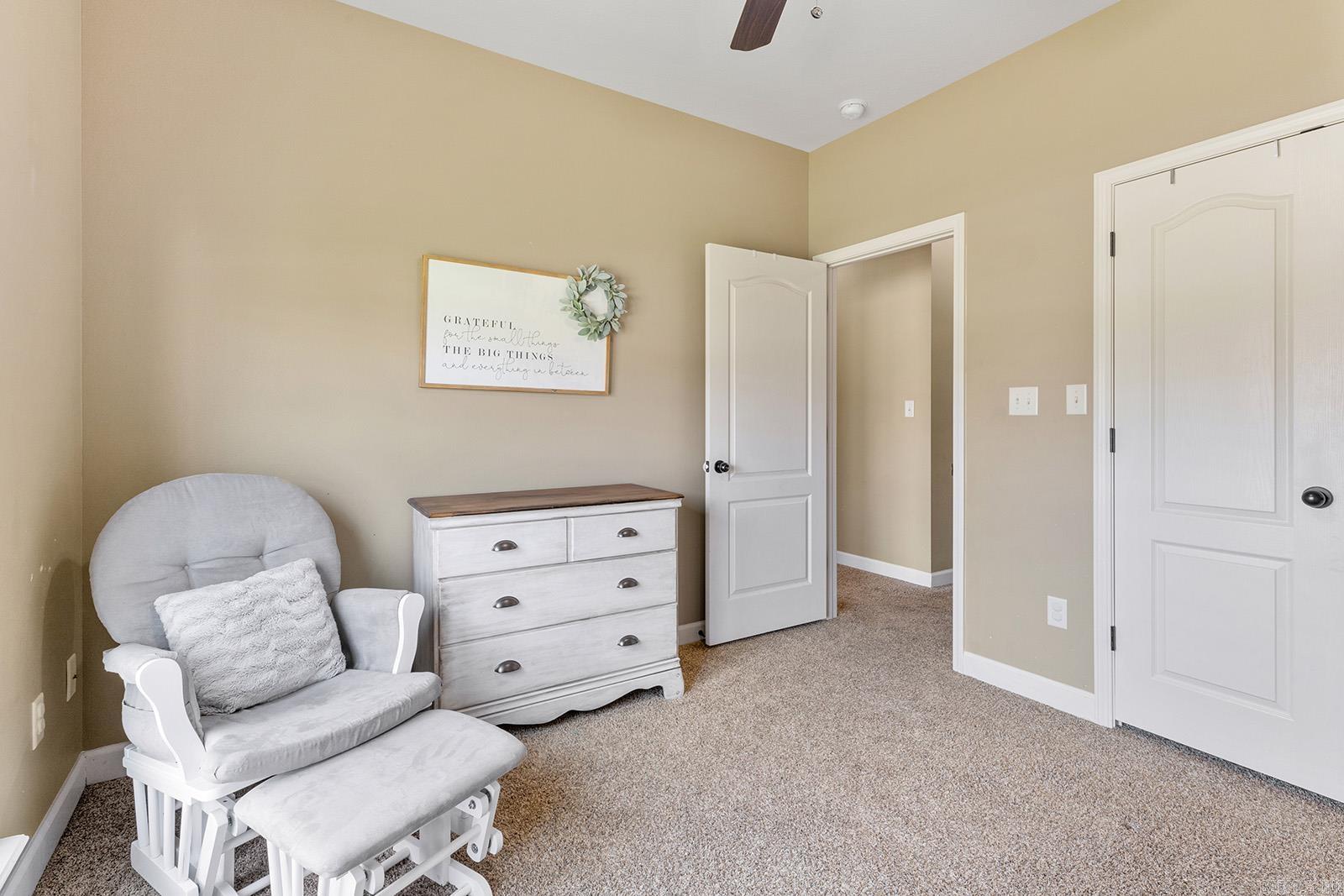 24 Clover Ridge  Vilonia, AR
