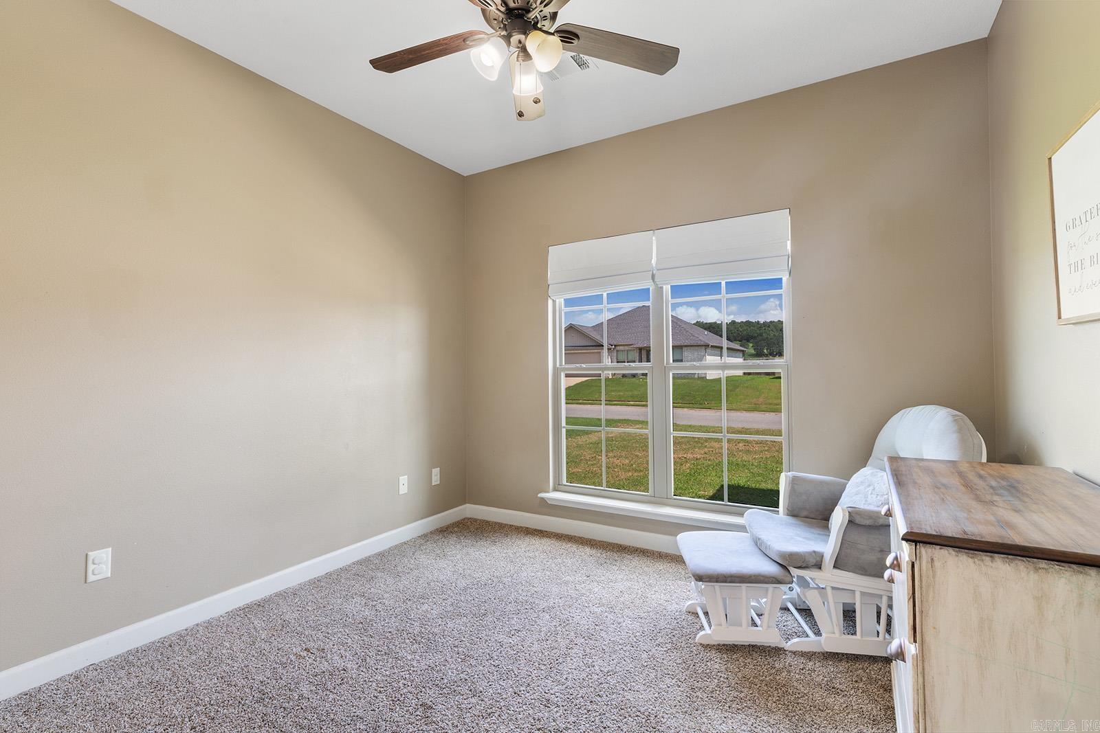 24 Clover Ridge  Vilonia, AR