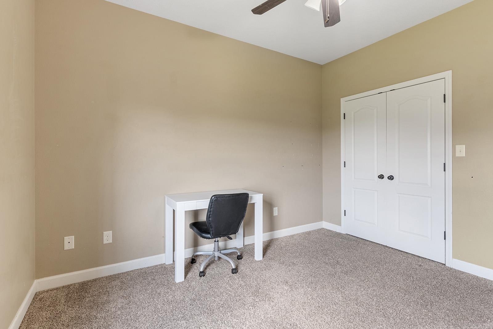 24 Clover Ridge  Vilonia, AR