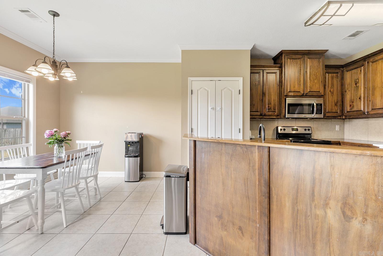 24 Clover Ridge  Vilonia, AR