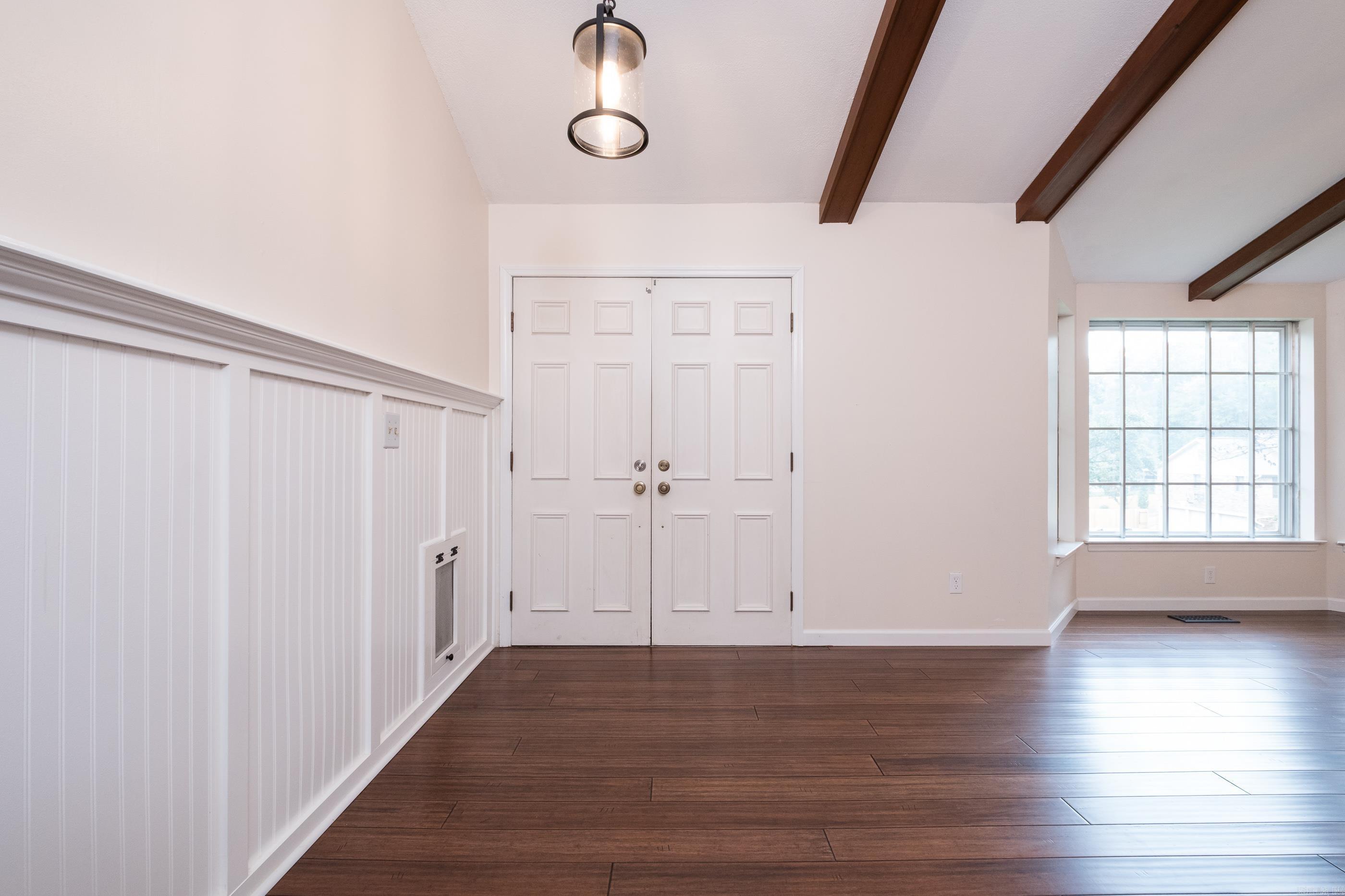 23 Inverness Cir  Little Rock, AR