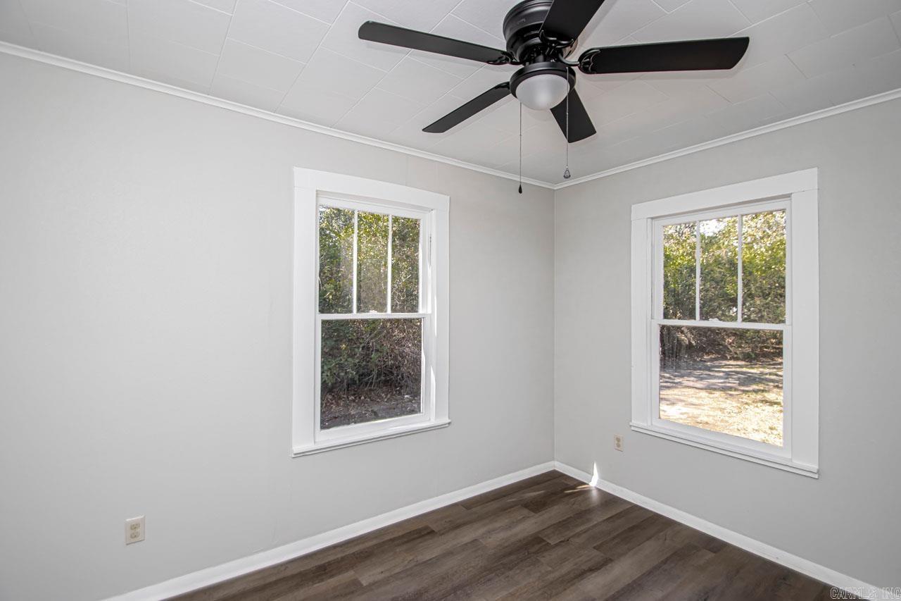 1003 W Lee  Sherwood, AR