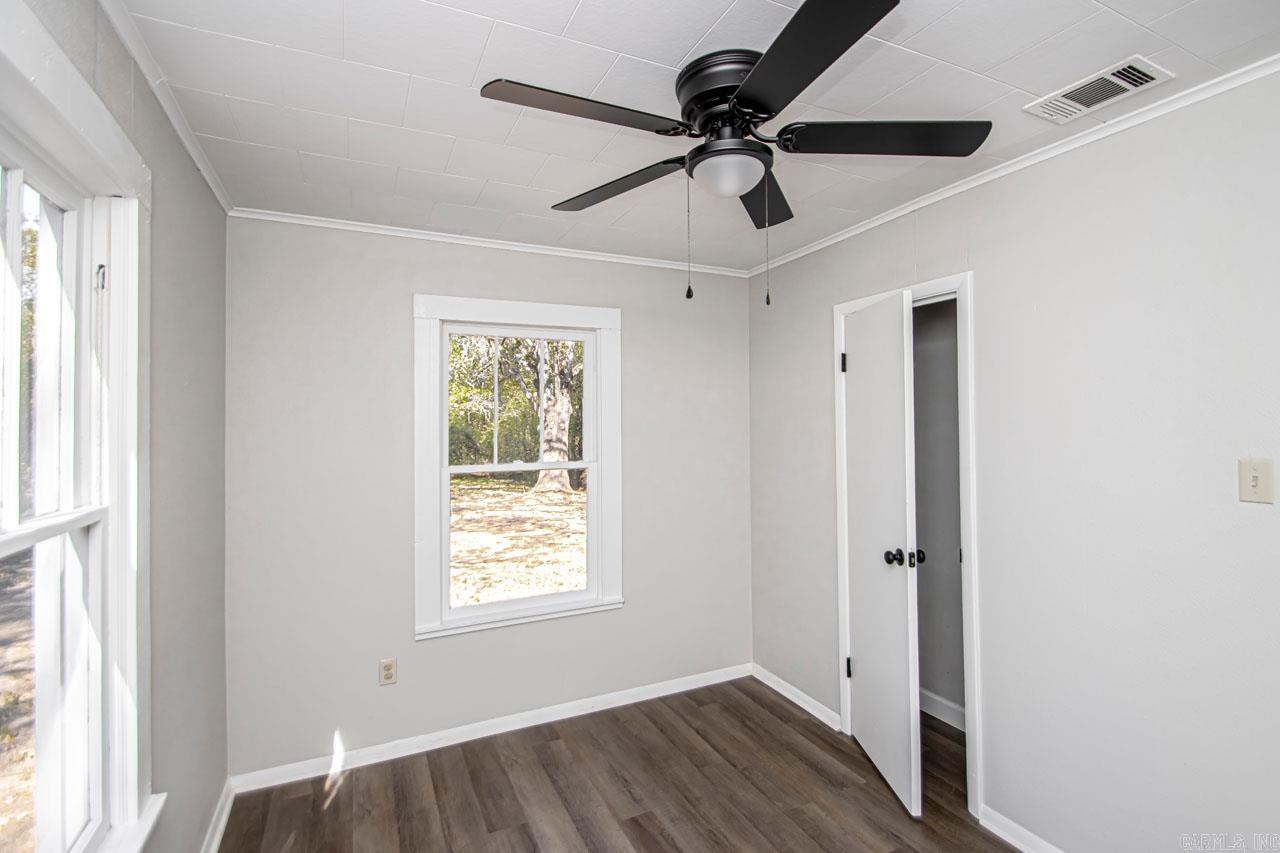 1003 W Lee  Sherwood, AR