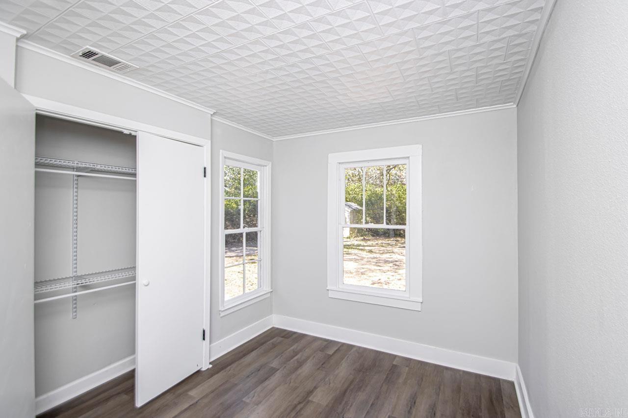 1003 W Lee  Sherwood, AR