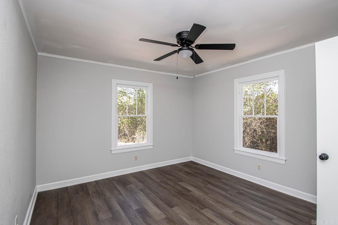 1003 W Lee  Sherwood, AR