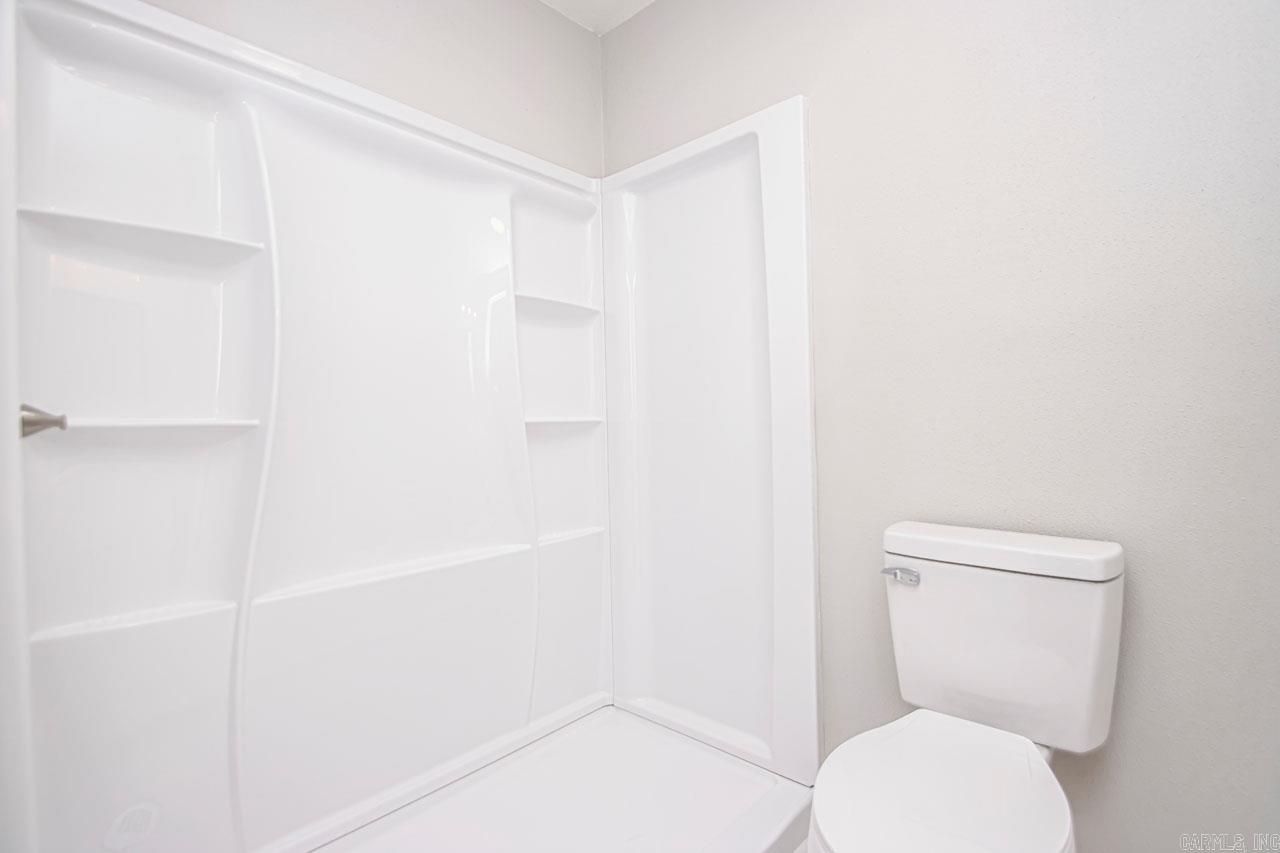 1003 W Lee  Sherwood, AR