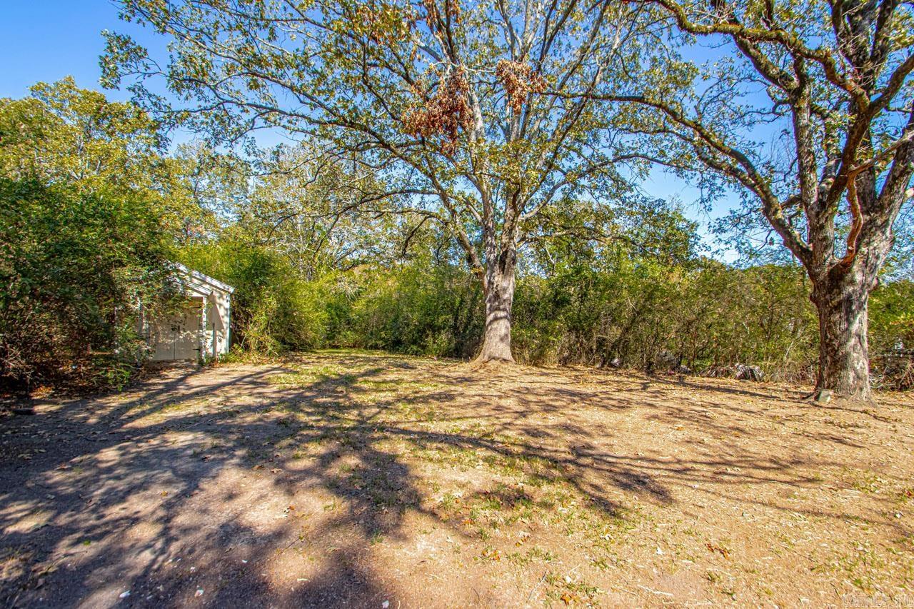 1003 W Lee Avenue Sherwood, AR 72129