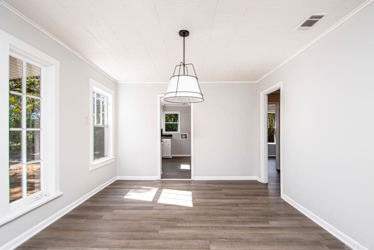1003 W Lee Avenue Sherwood, AR 72129
