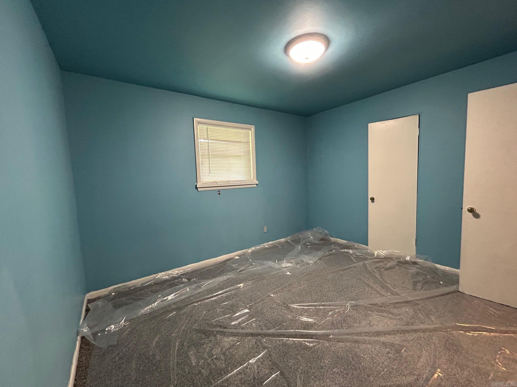 409 Sunnymeade  Little Rock, AR