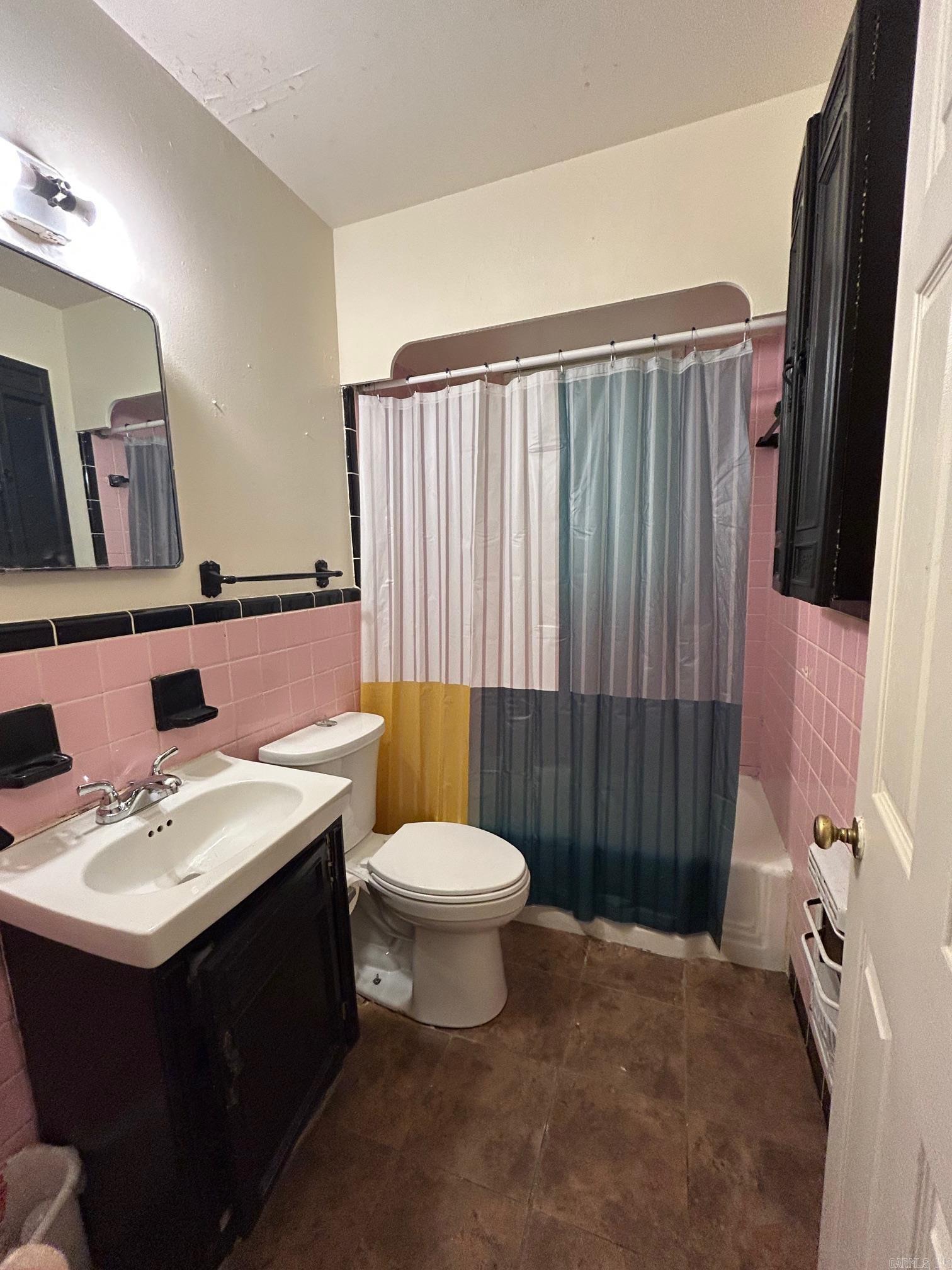 409 Sunnymeade  Little Rock, AR