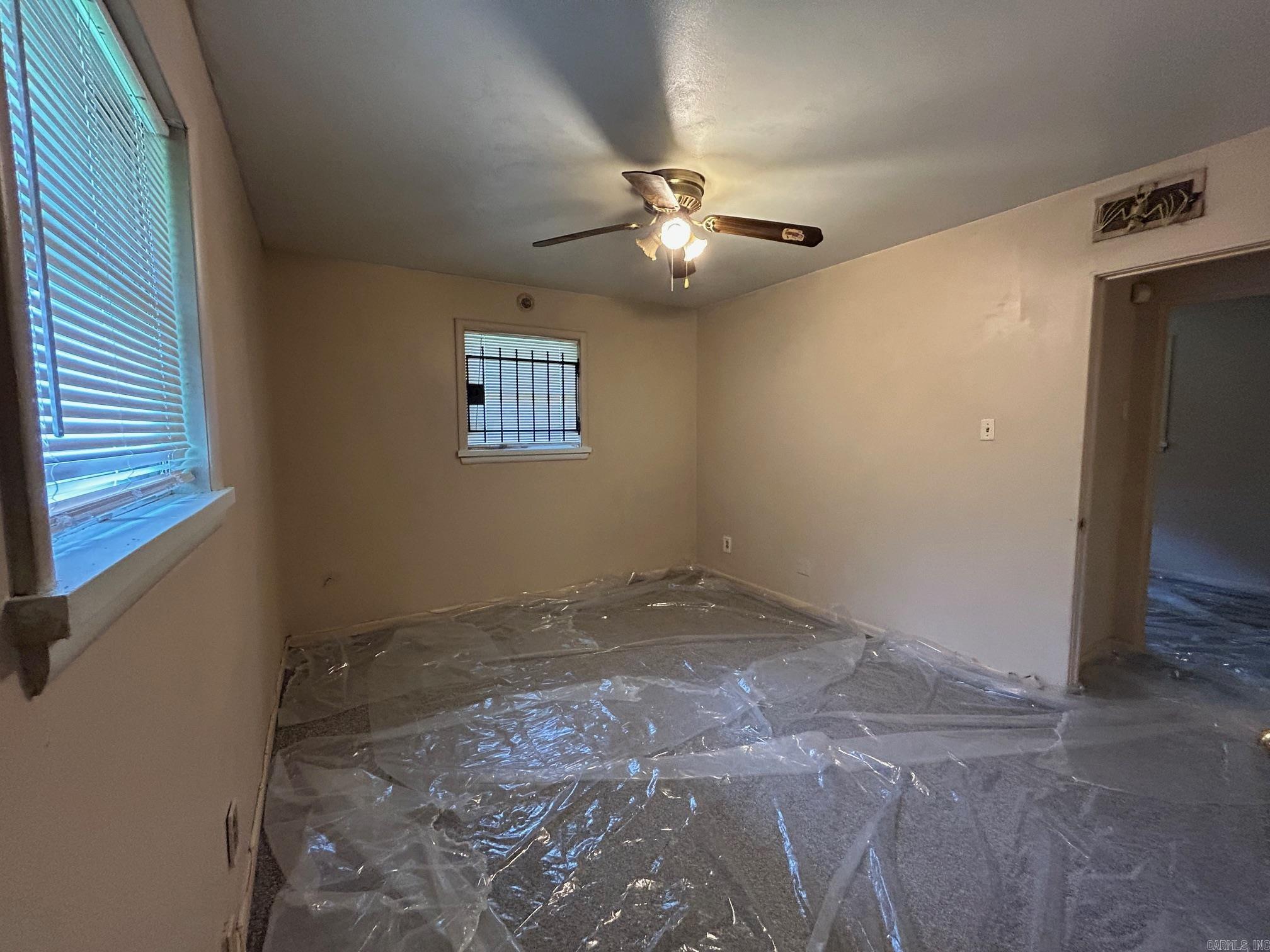 409 Sunnymeade  Little Rock, AR