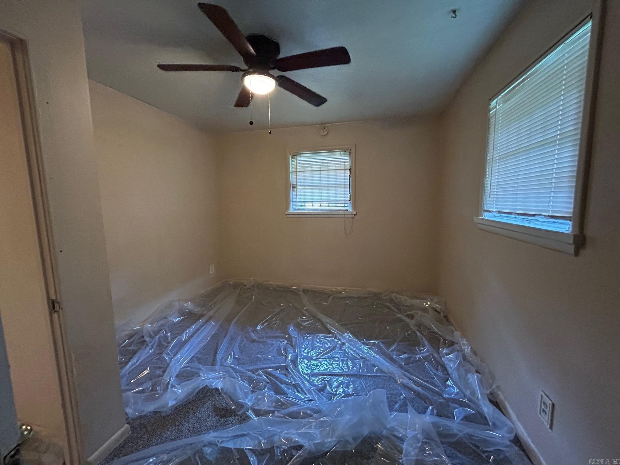 409 Sunnymeade  Little Rock, AR