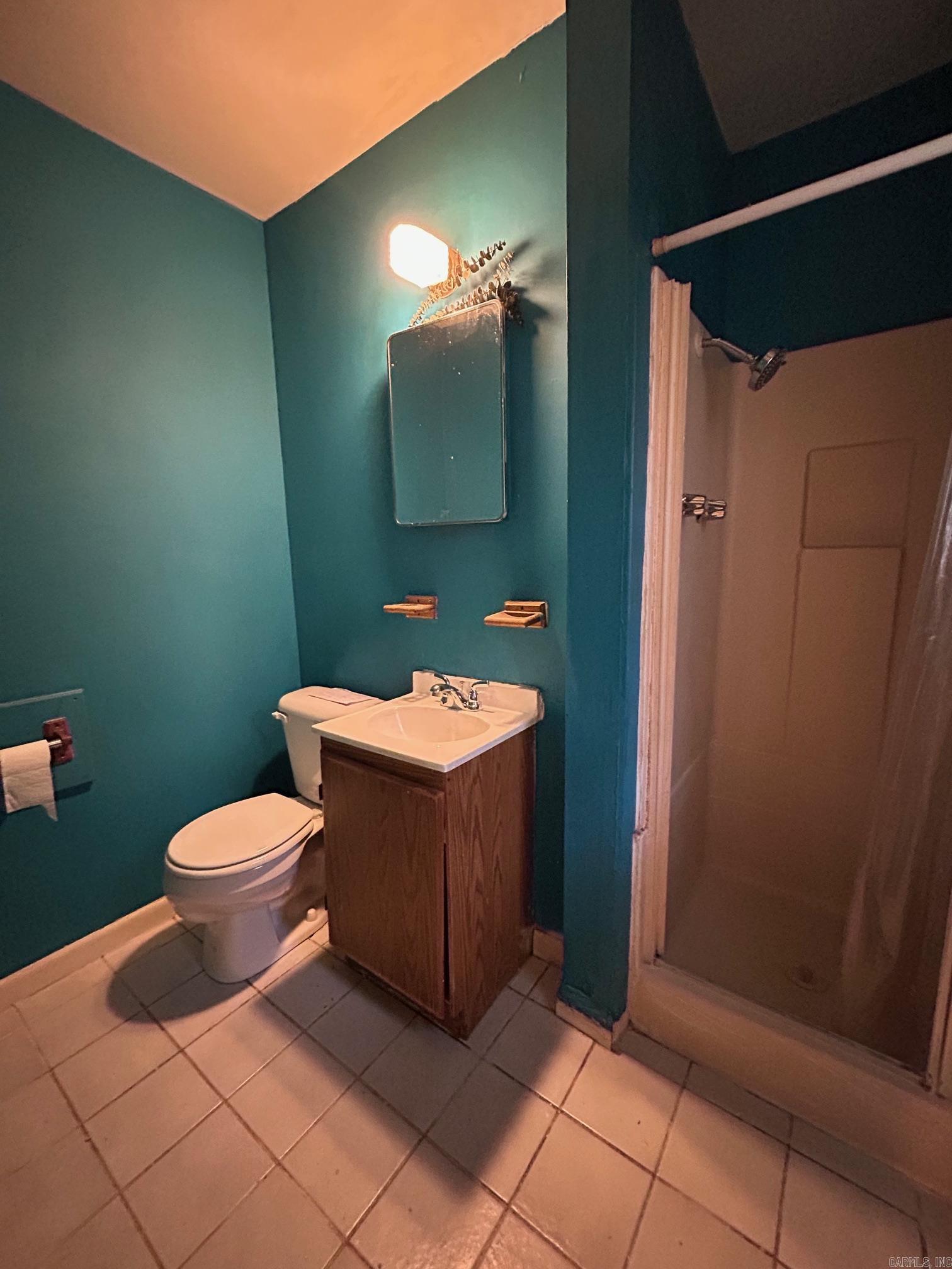 409 Sunnymeade  Little Rock, AR