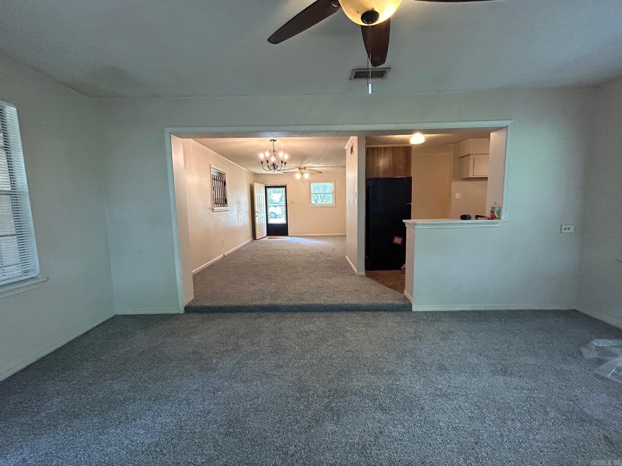 409 Sunnymeade  Little Rock, AR