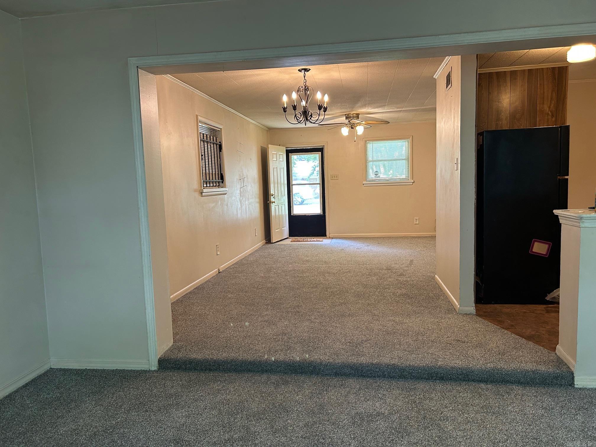 409 Sunnymeade  Little Rock, AR