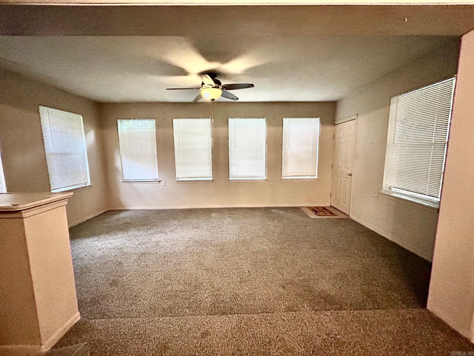 409 Sunnymeade  Little Rock, AR