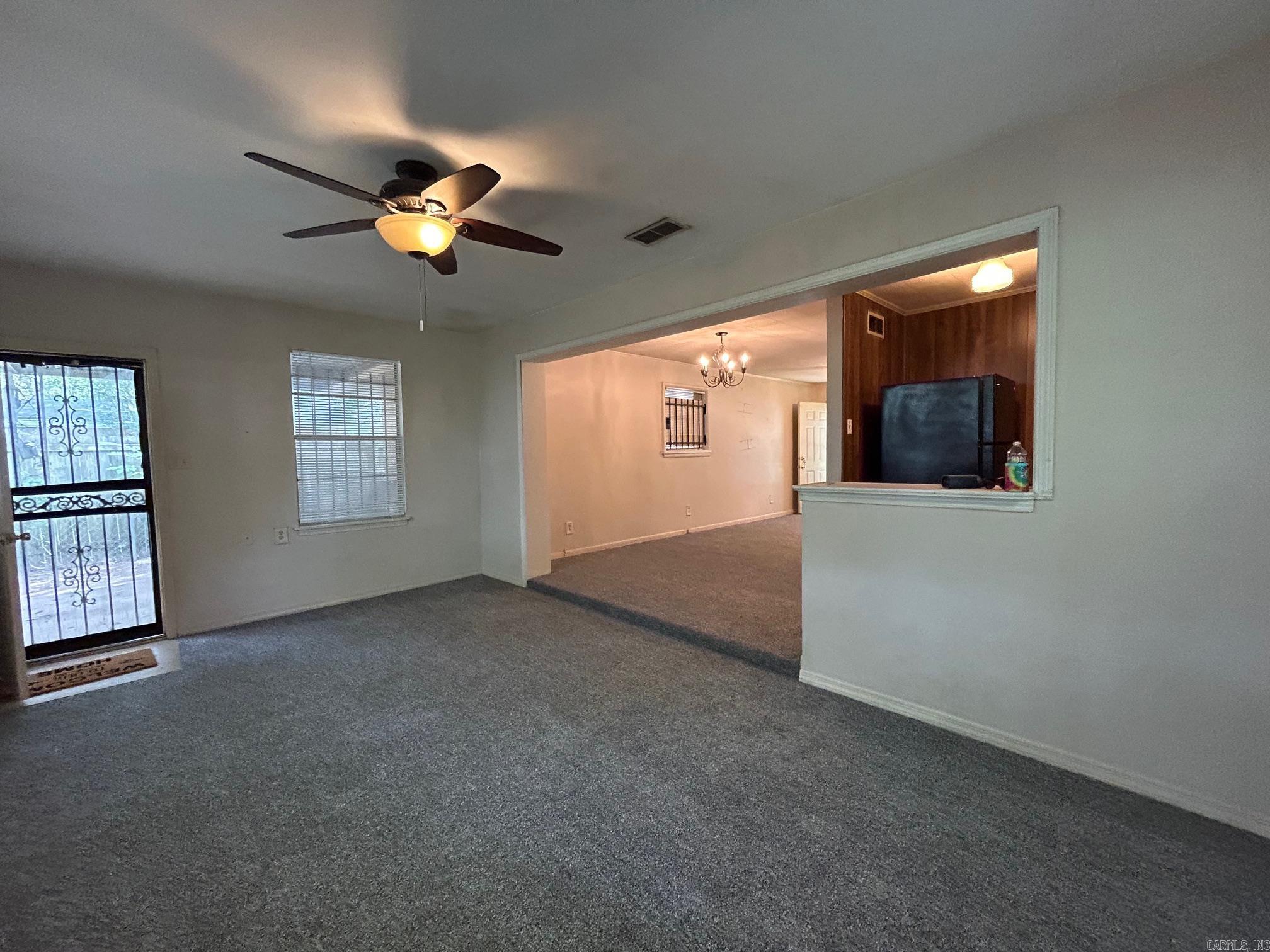 409 Sunnymeade  Little Rock, AR